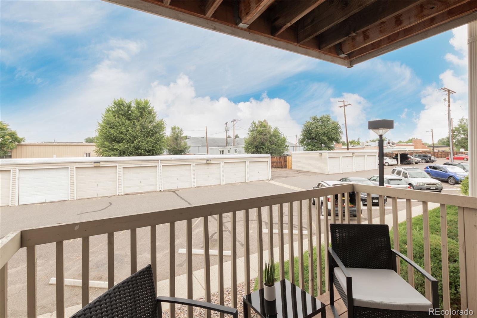 MLS Image #20 for 381 s ames street,lakewood, Colorado