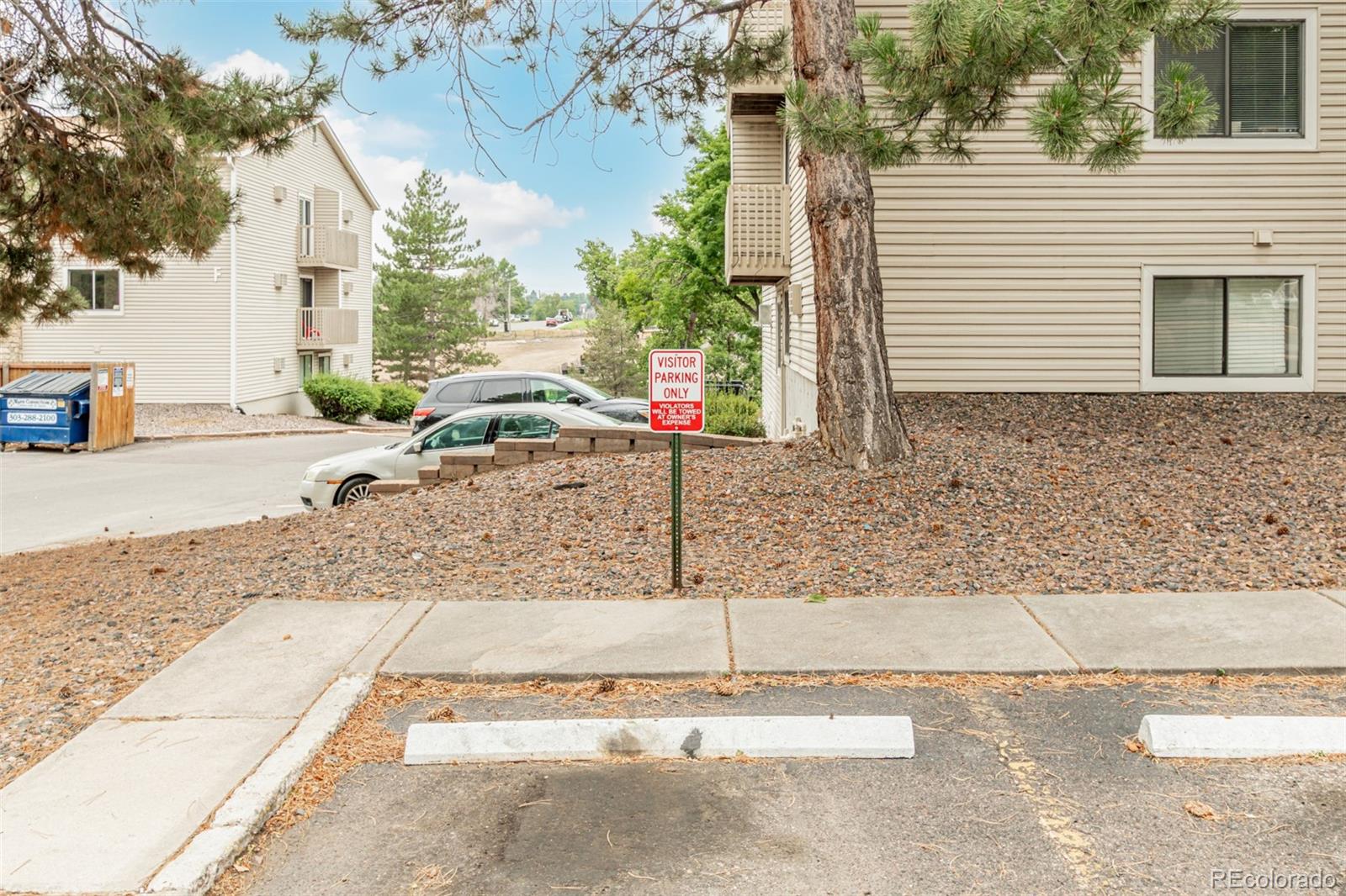 MLS Image #21 for 381 s ames street,lakewood, Colorado