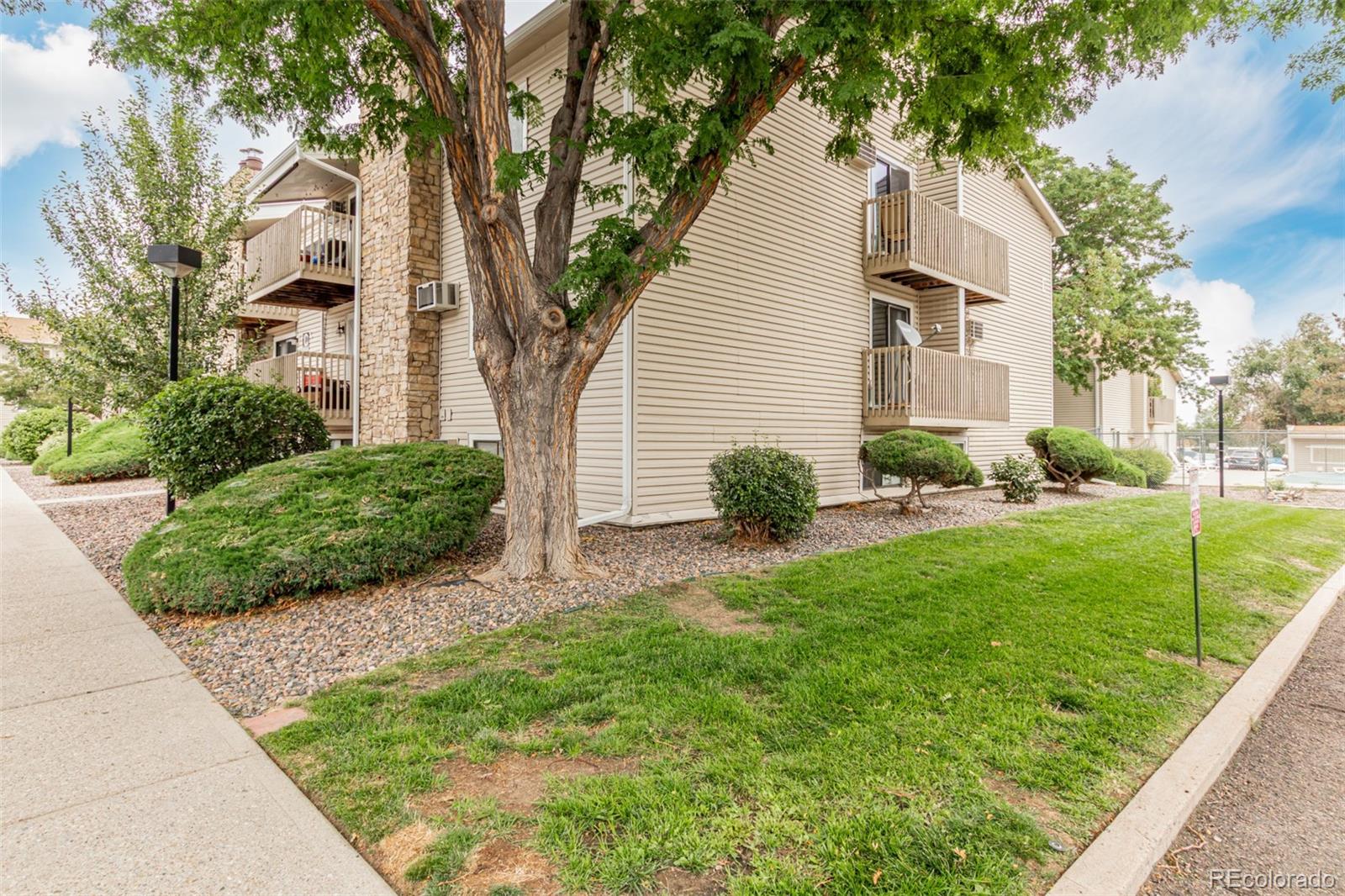 MLS Image #23 for 381 s ames street,lakewood, Colorado