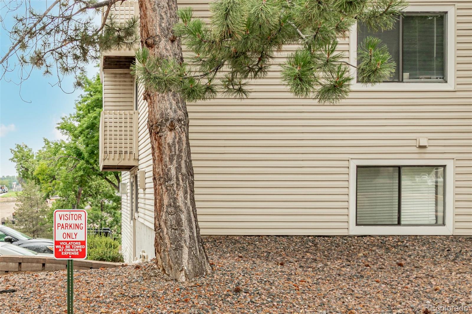 MLS Image #25 for 381 s ames street,lakewood, Colorado