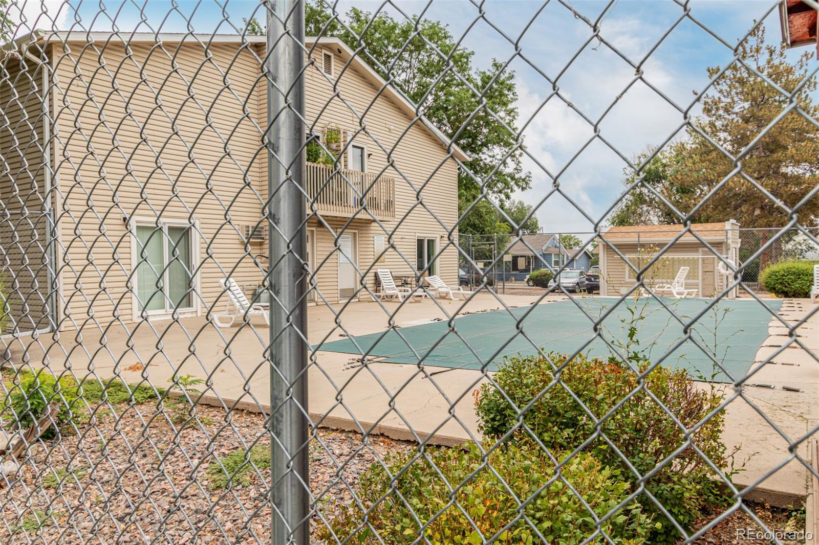 MLS Image #26 for 381 s ames street,lakewood, Colorado