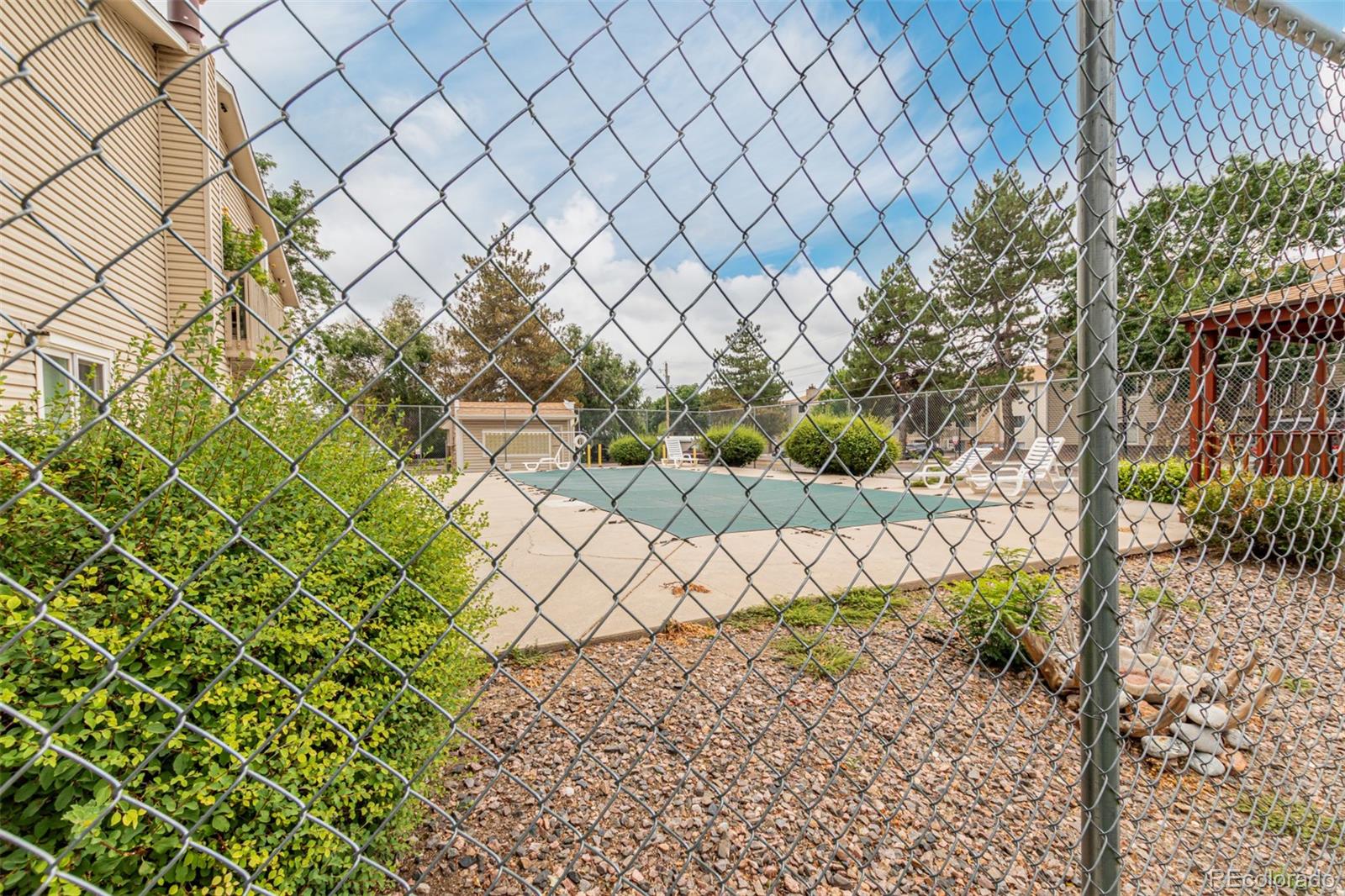 MLS Image #28 for 381 s ames street,lakewood, Colorado