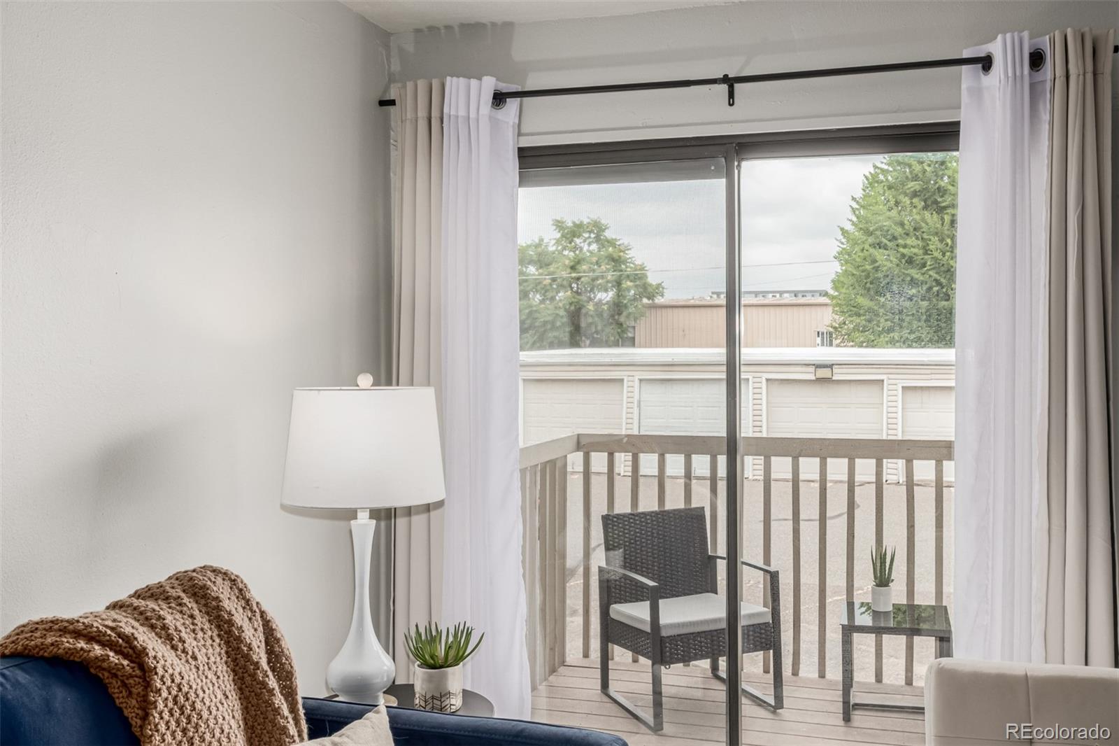 MLS Image #6 for 381 s ames street,lakewood, Colorado