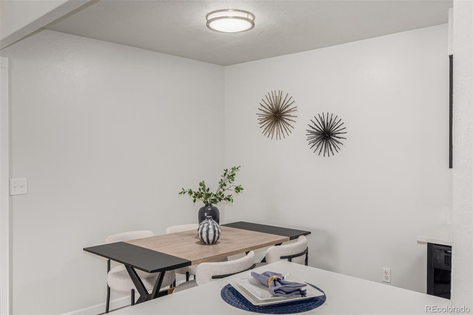 MLS Image #8 for 381 s ames street,lakewood, Colorado