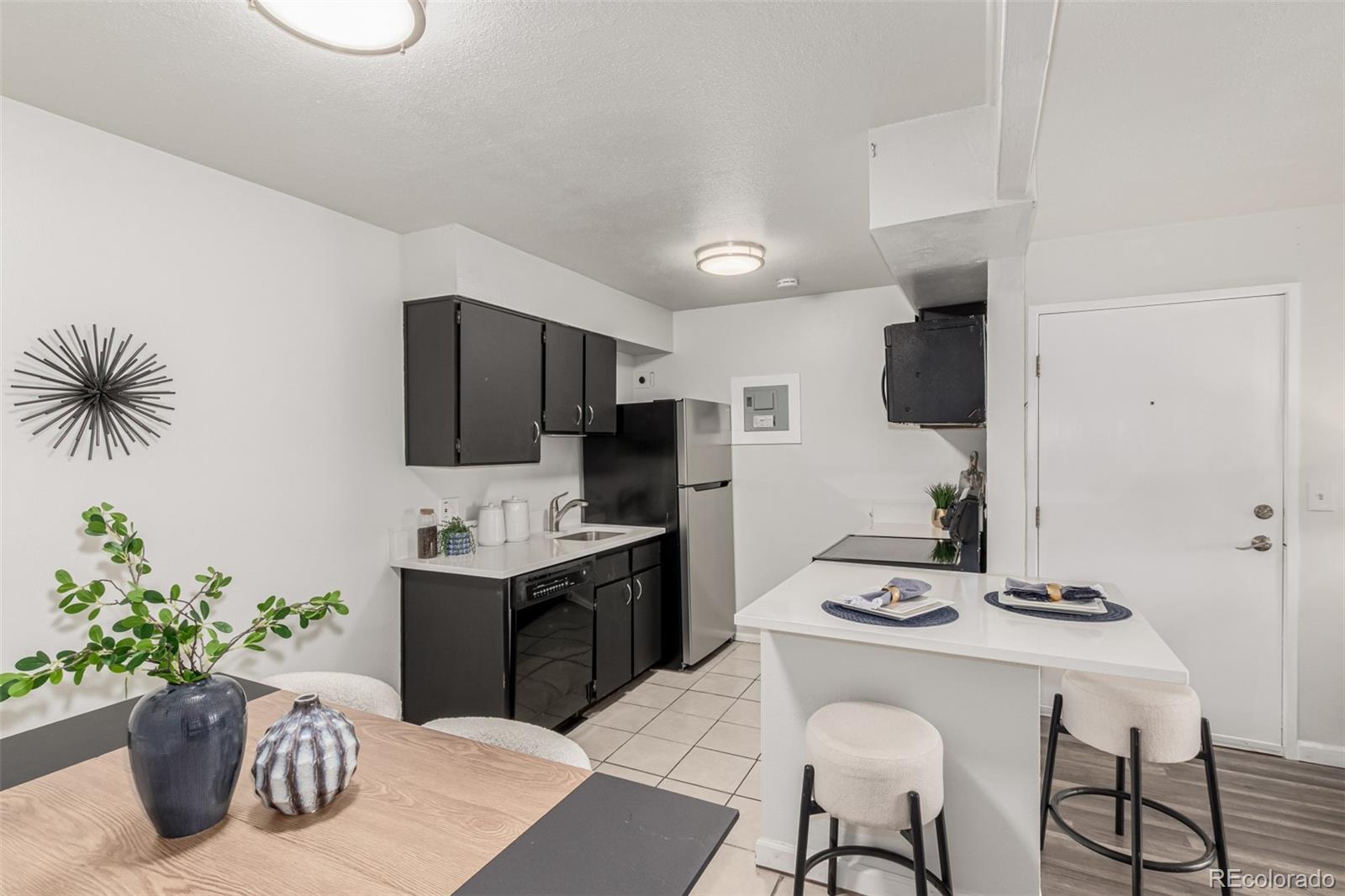 MLS Image #9 for 381 s ames street,lakewood, Colorado