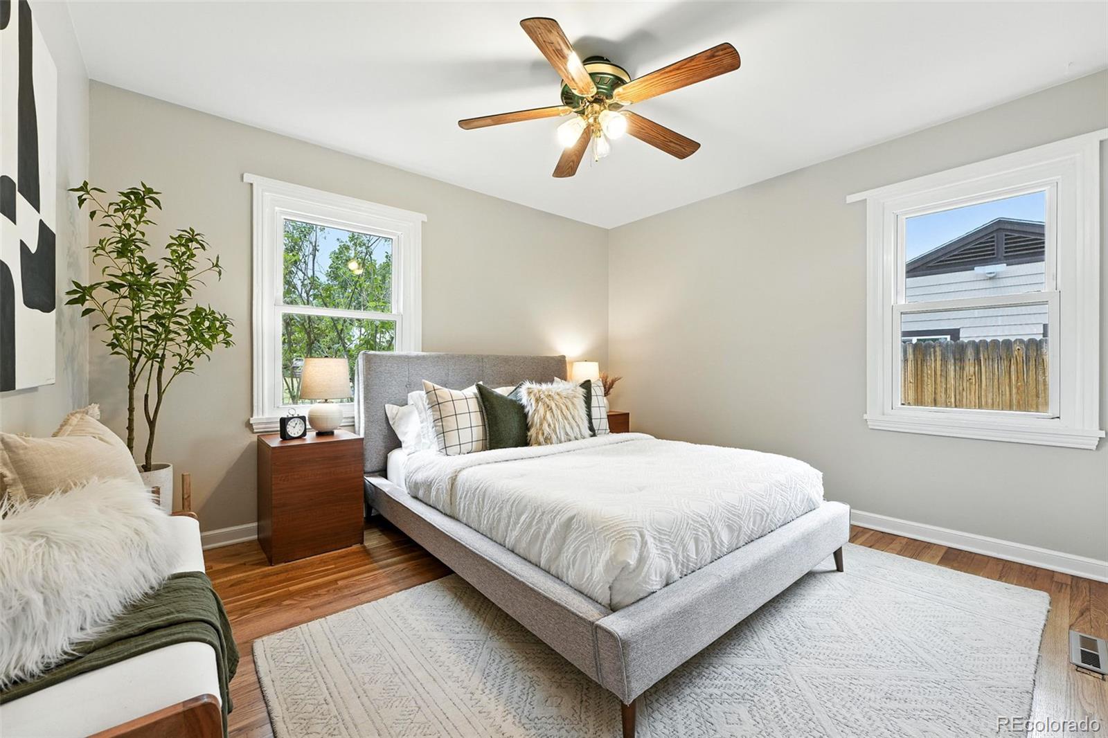 MLS Image #15 for 2000 s king street,denver, Colorado