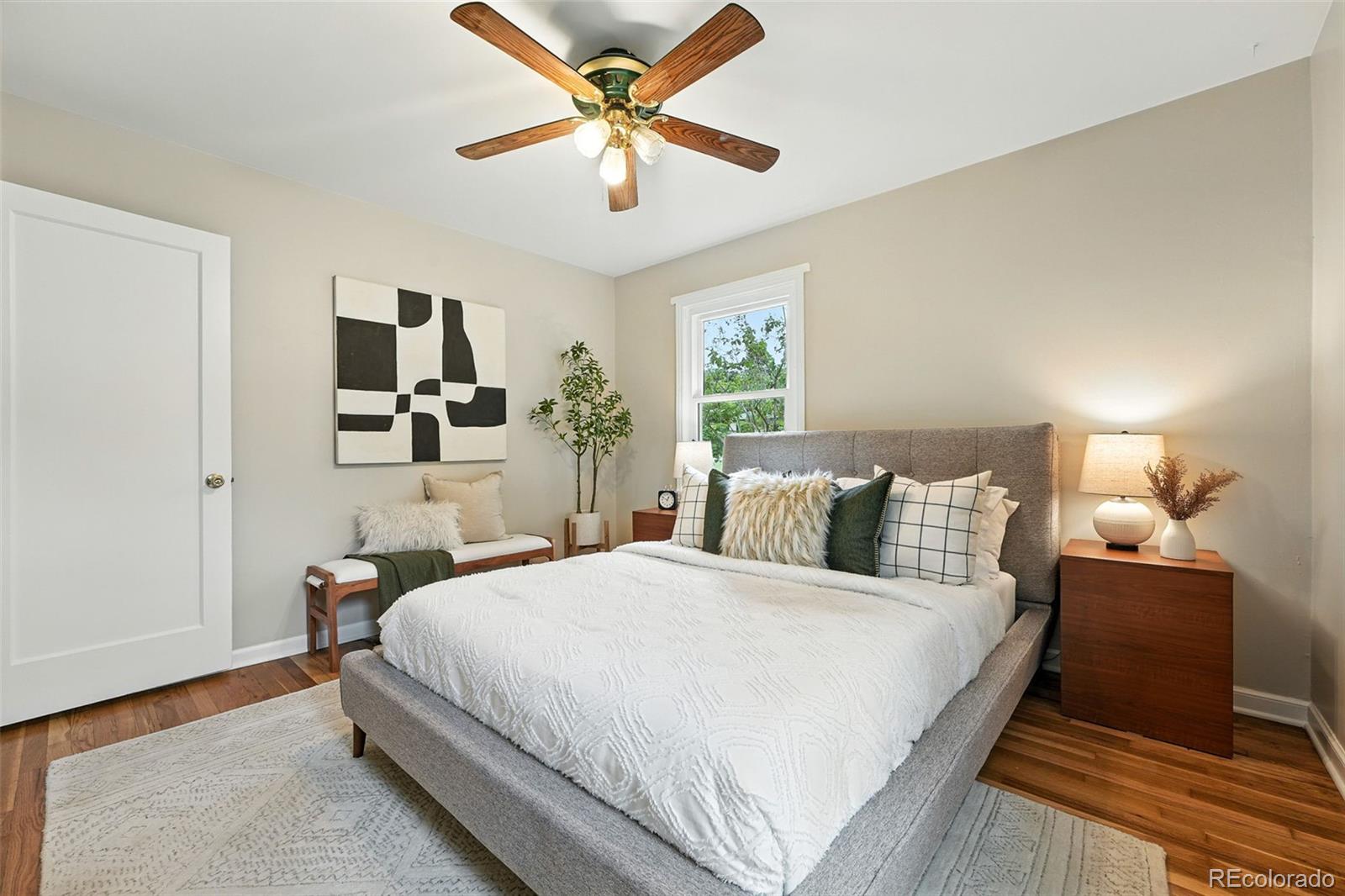 MLS Image #18 for 2000 s king street,denver, Colorado