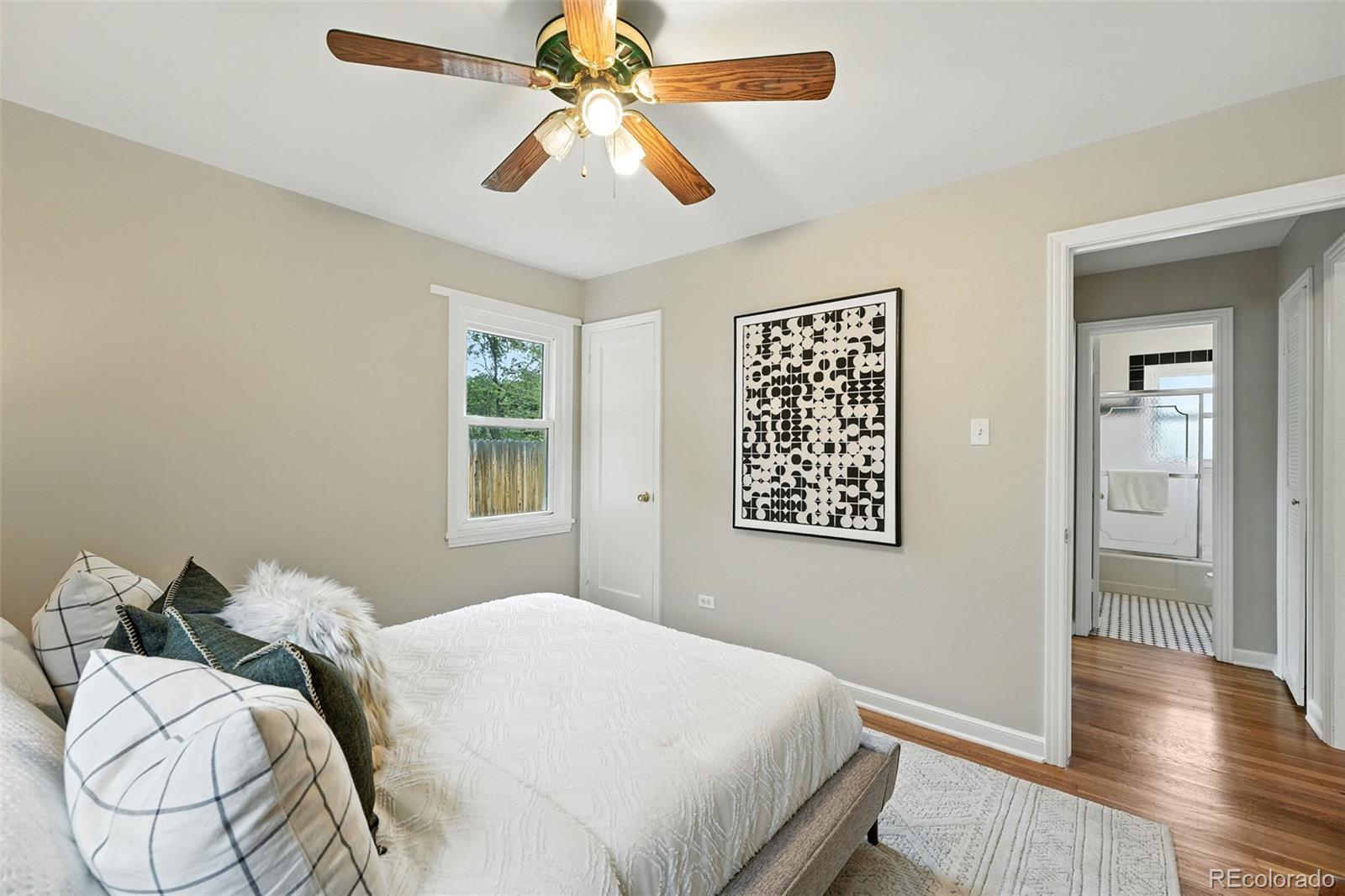 MLS Image #20 for 2000 s king street,denver, Colorado
