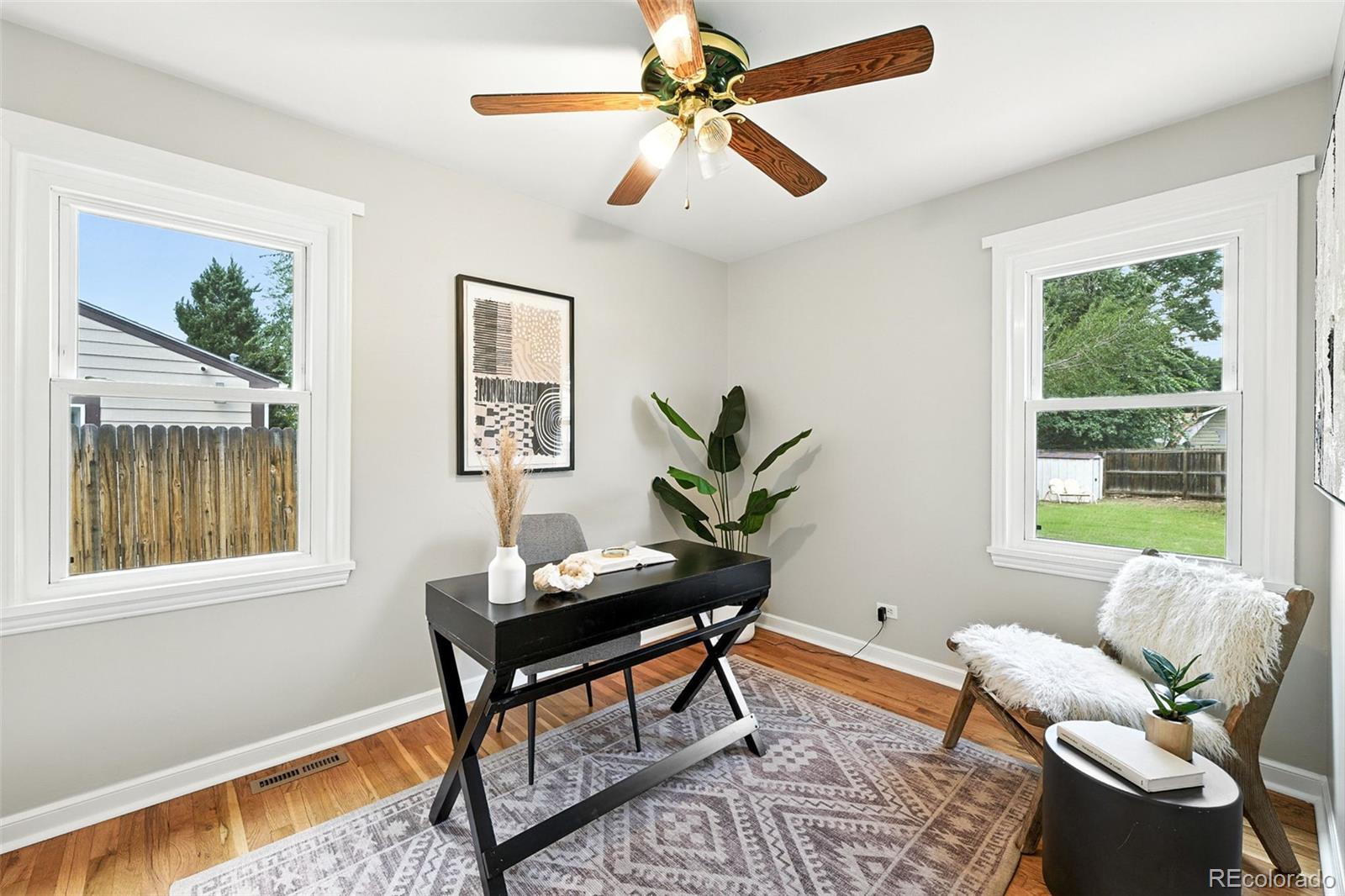MLS Image #21 for 2000 s king street,denver, Colorado