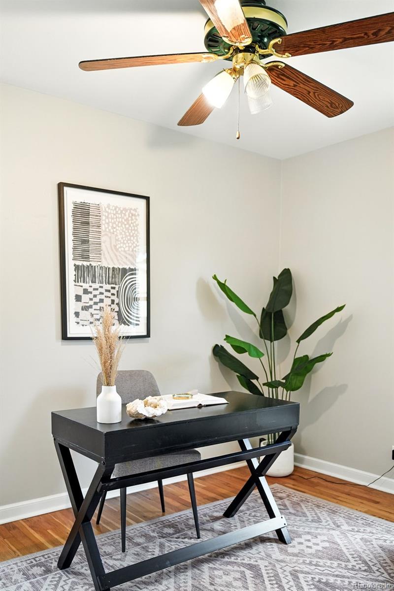 MLS Image #23 for 2000 s king street,denver, Colorado