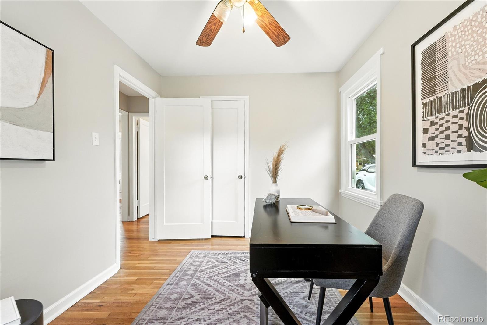 MLS Image #24 for 2000 s king street,denver, Colorado