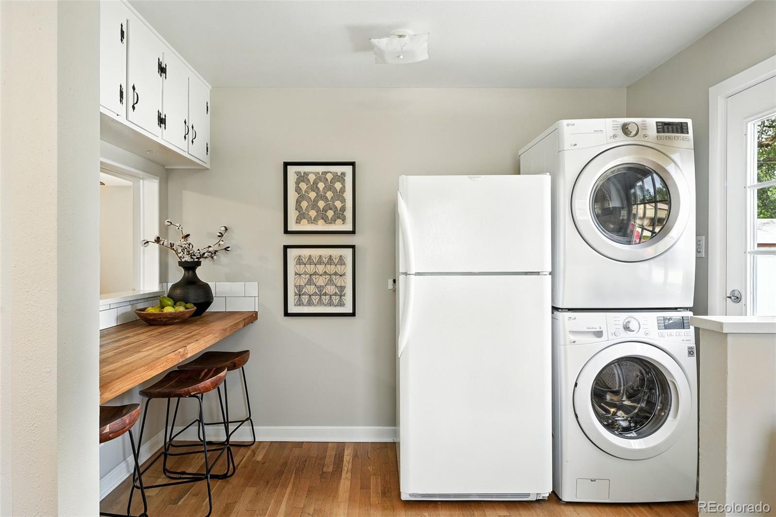 MLS Image #29 for 2000 s king street,denver, Colorado