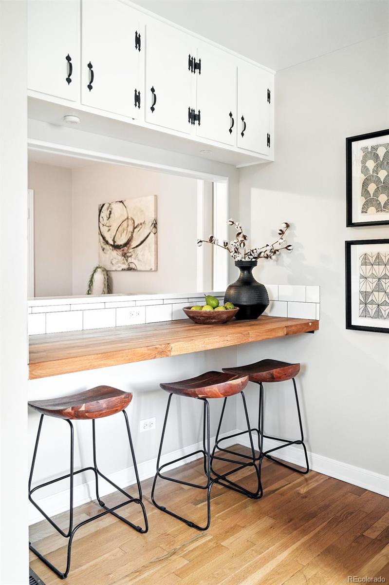 MLS Image #30 for 2000 s king street,denver, Colorado