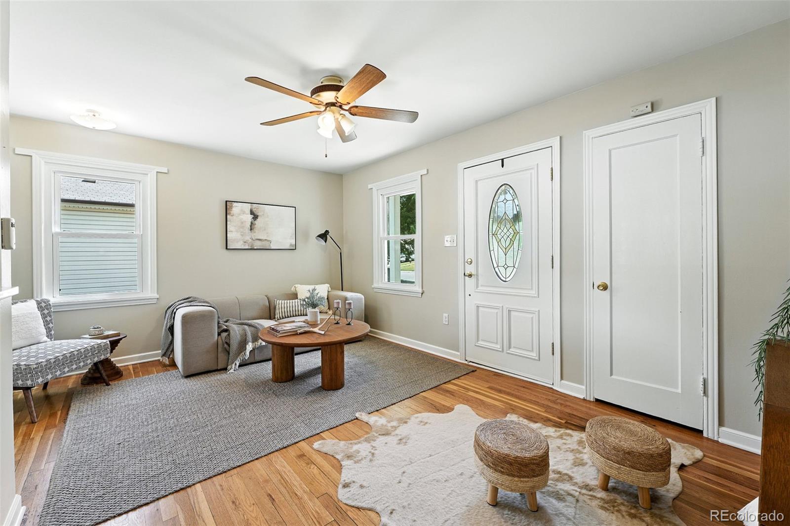 MLS Image #4 for 2000 s king street,denver, Colorado