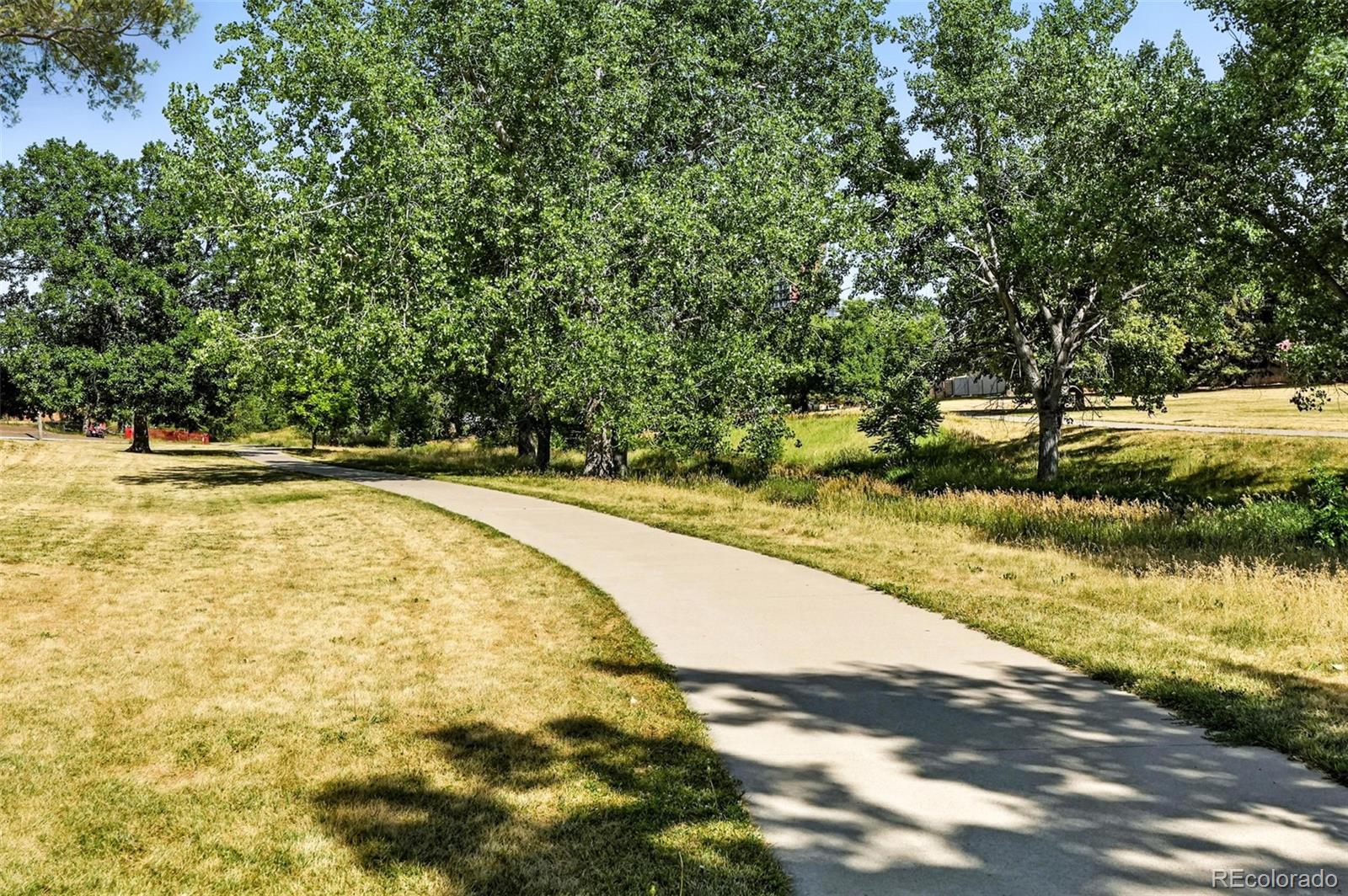 MLS Image #46 for 2000 s king street,denver, Colorado