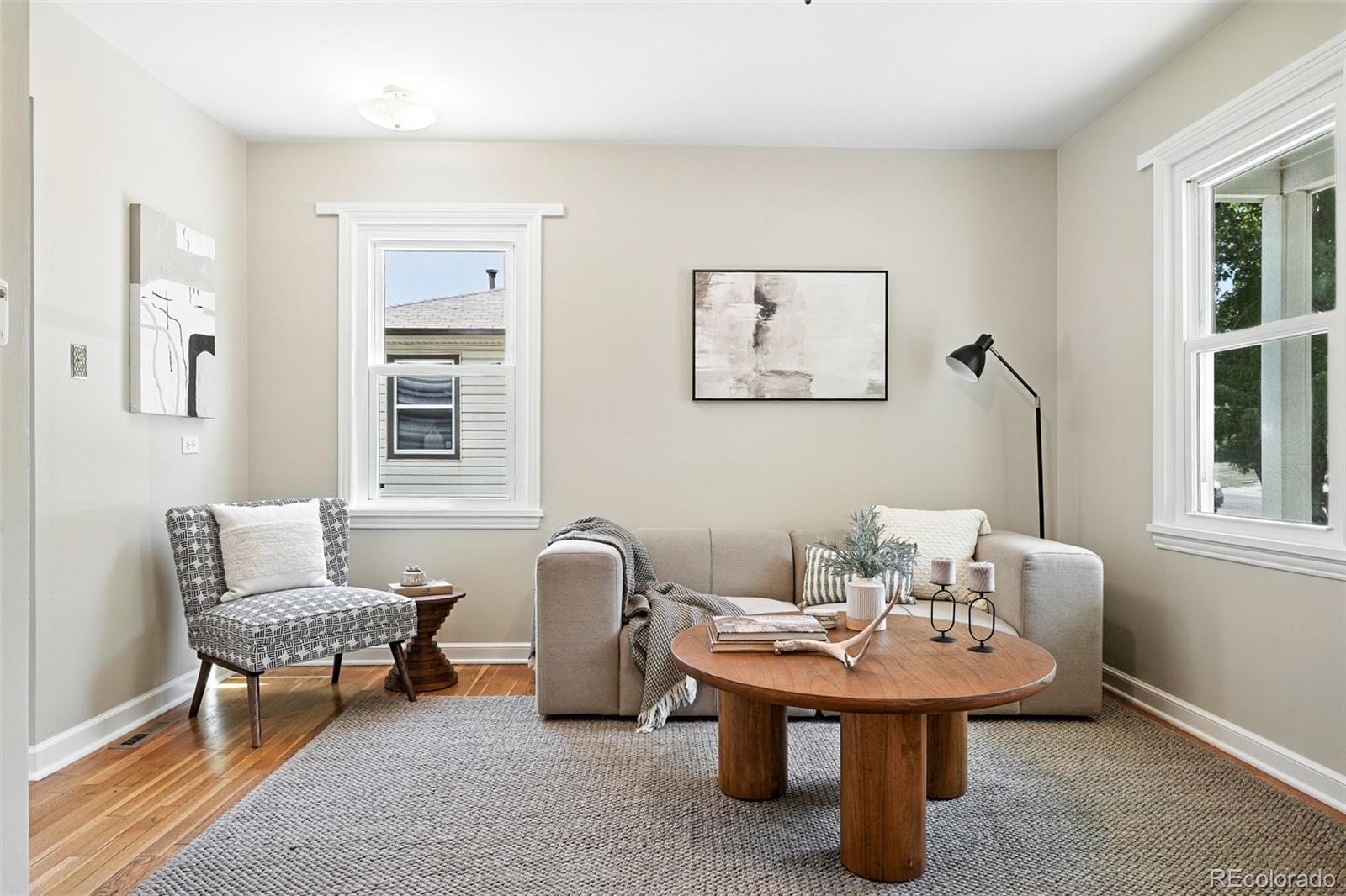 MLS Image #6 for 2000 s king street,denver, Colorado