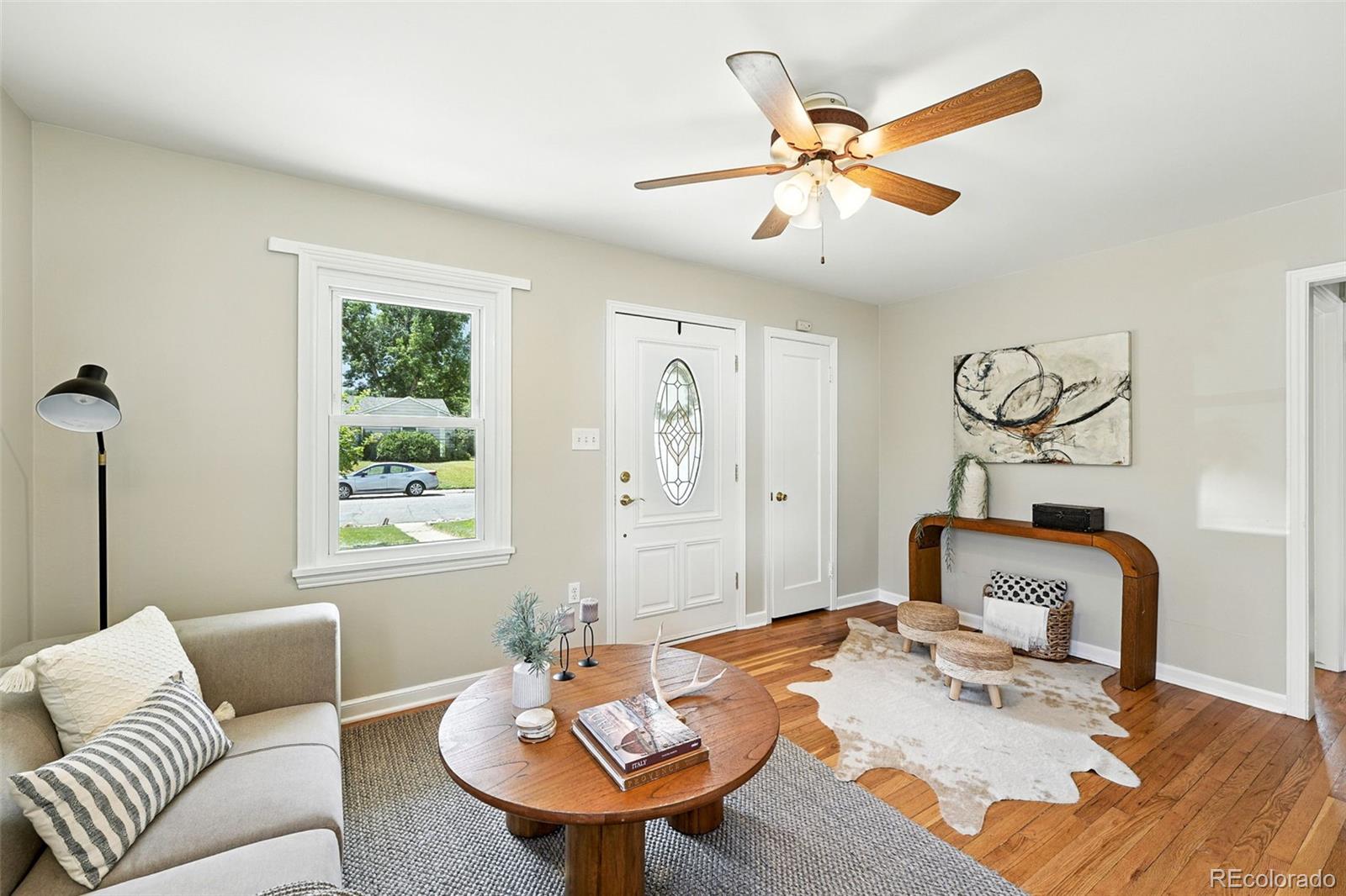 MLS Image #7 for 2000 s king street,denver, Colorado