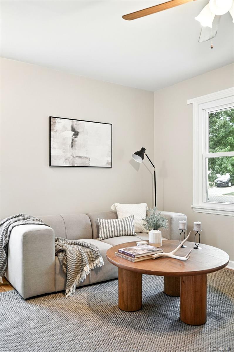 MLS Image #8 for 2000 s king street,denver, Colorado