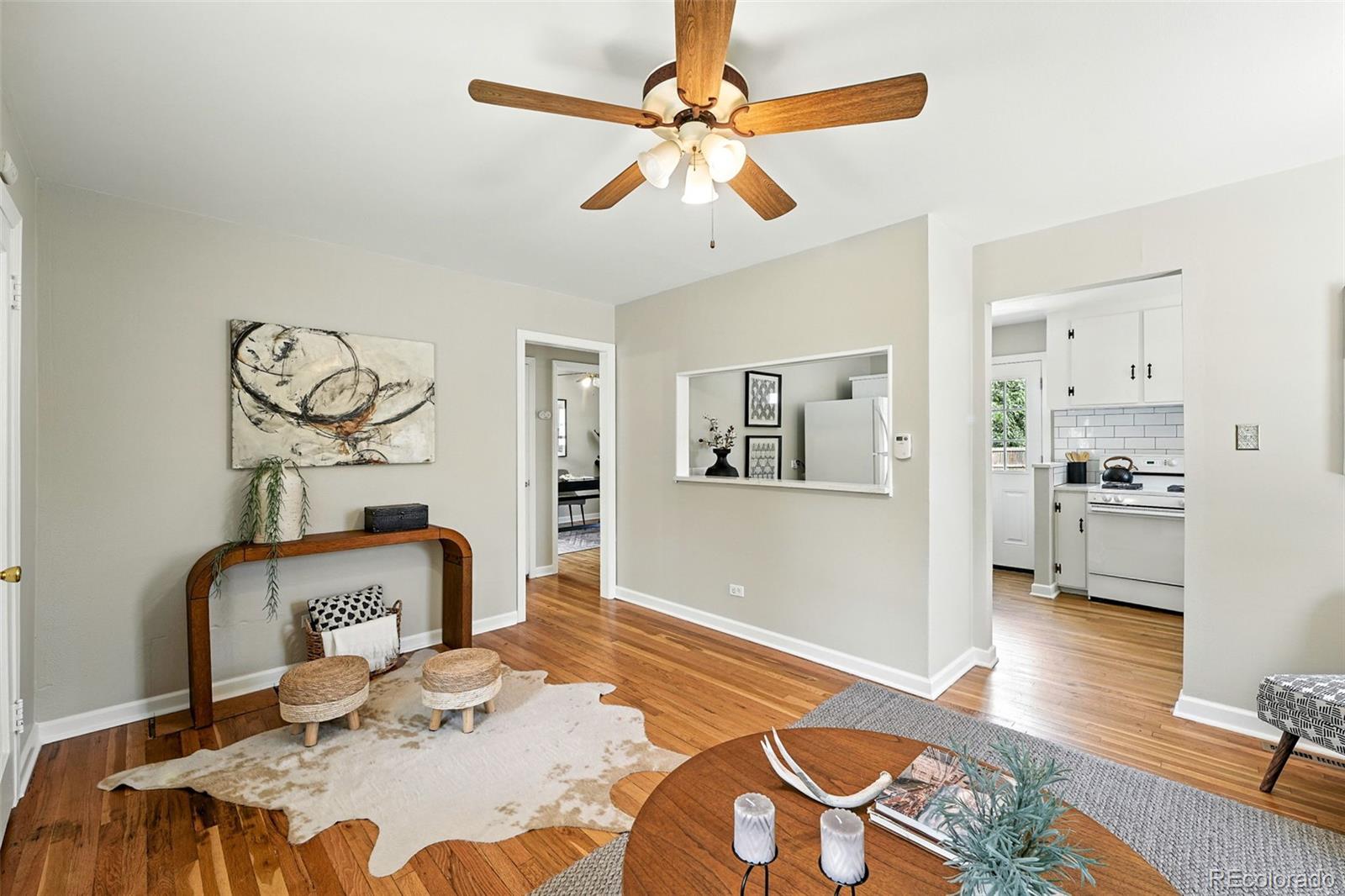 MLS Image #9 for 2000 s king street,denver, Colorado