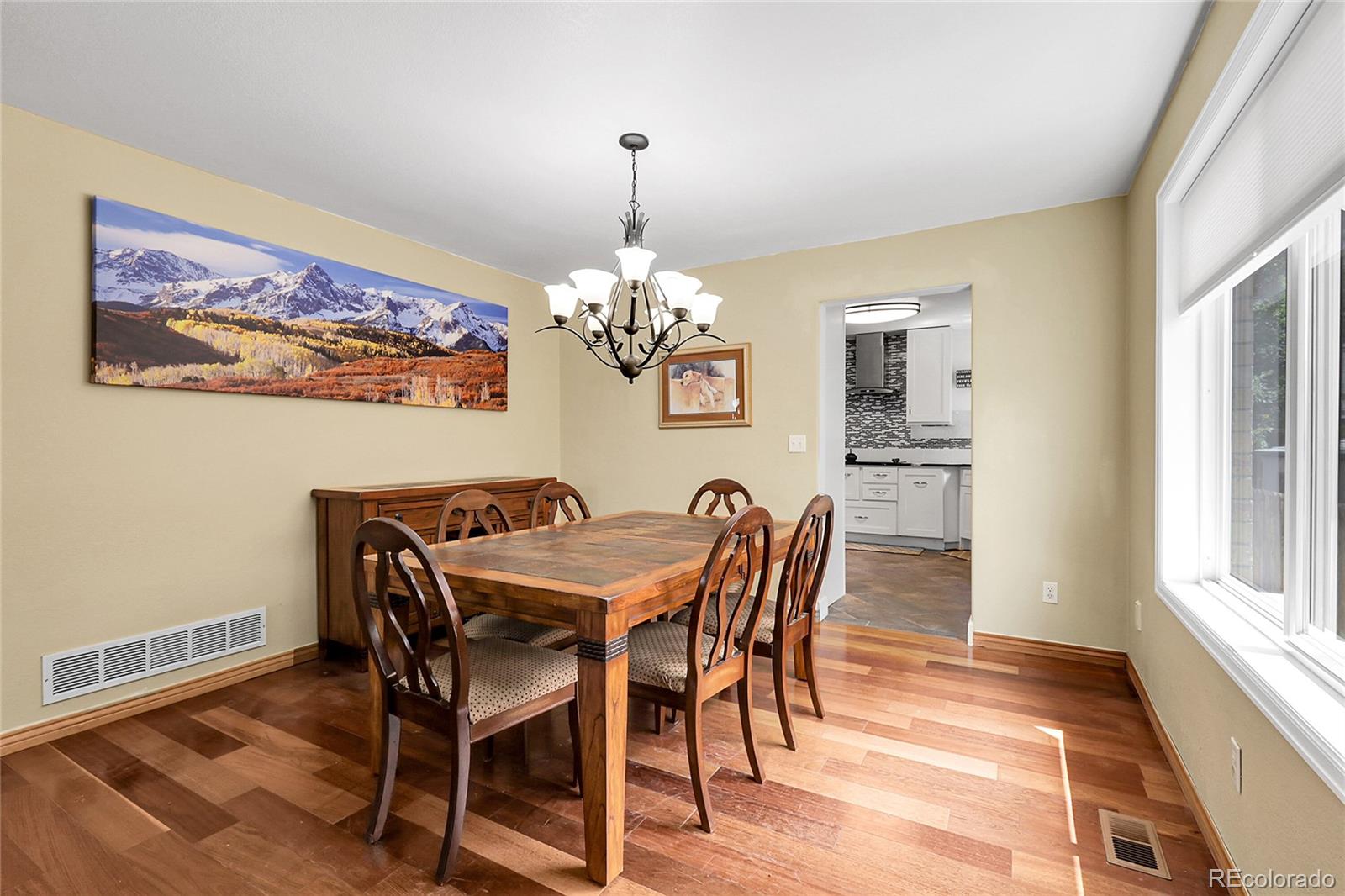 MLS Image #10 for 11411 w cooper drive,littleton, Colorado