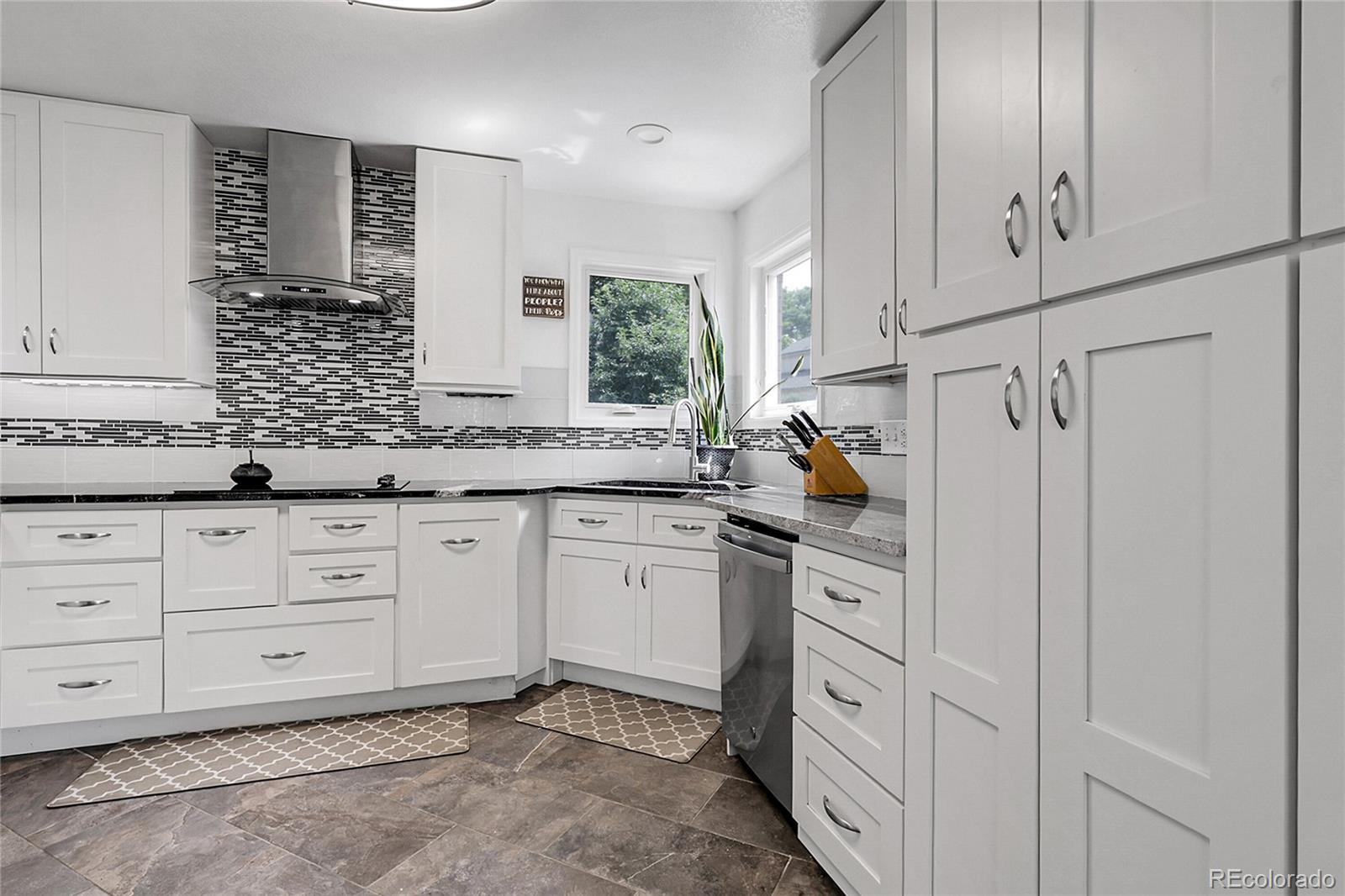 MLS Image #11 for 11411 w cooper drive,littleton, Colorado