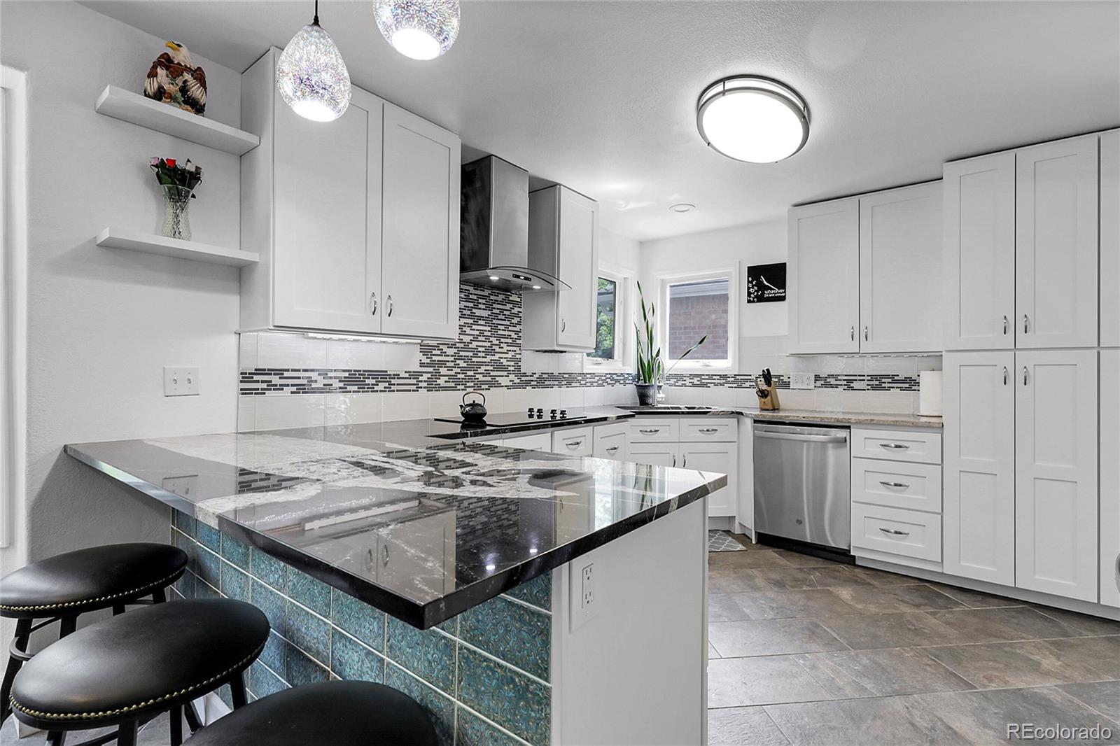 MLS Image #12 for 11411 w cooper drive,littleton, Colorado