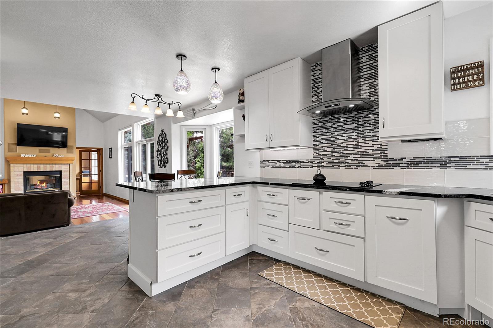 MLS Image #13 for 11411 w cooper drive,littleton, Colorado