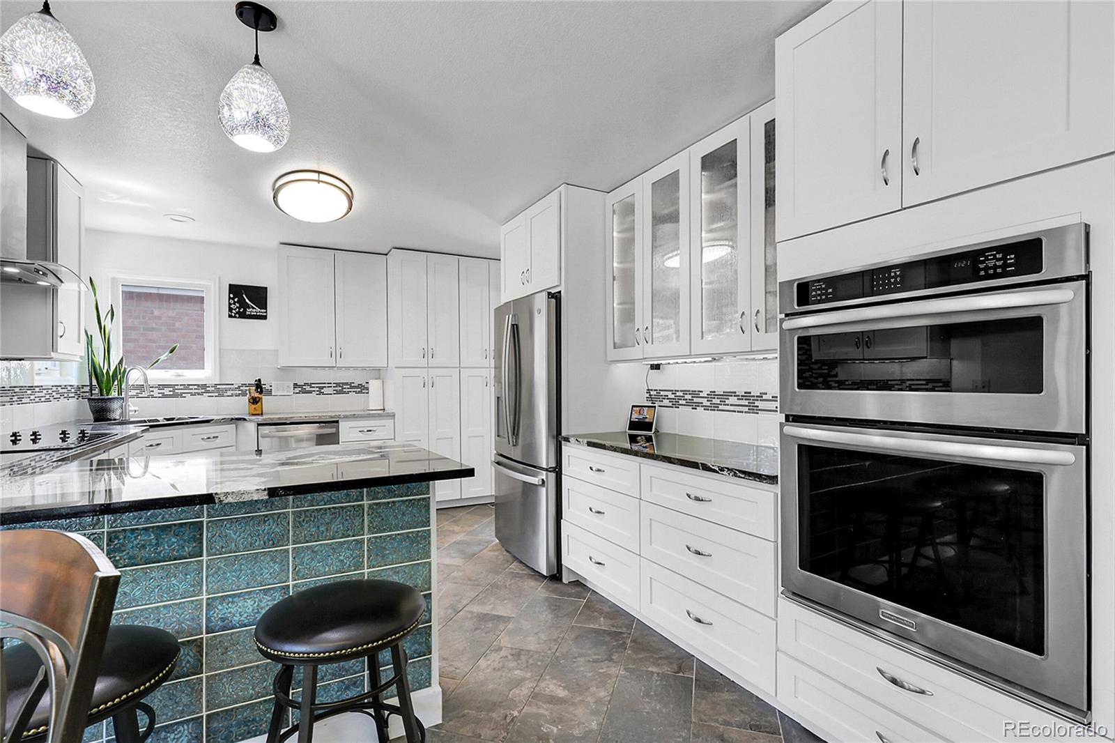 MLS Image #14 for 11411 w cooper drive,littleton, Colorado