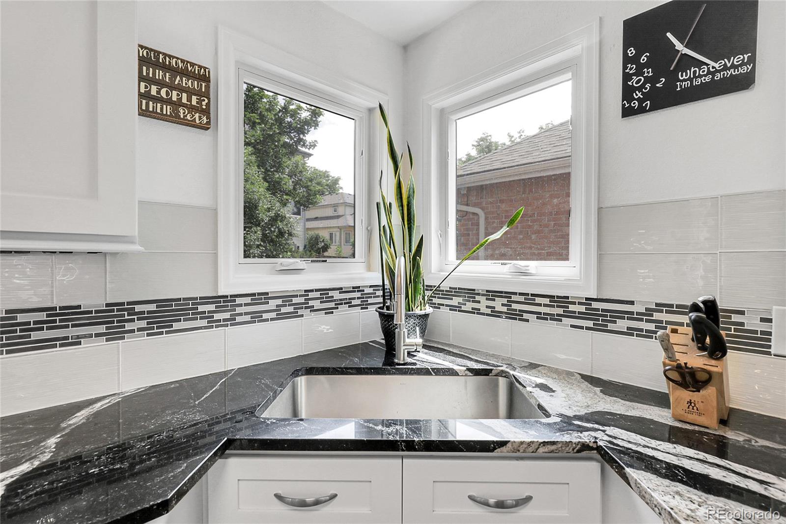 MLS Image #15 for 11411 w cooper drive,littleton, Colorado
