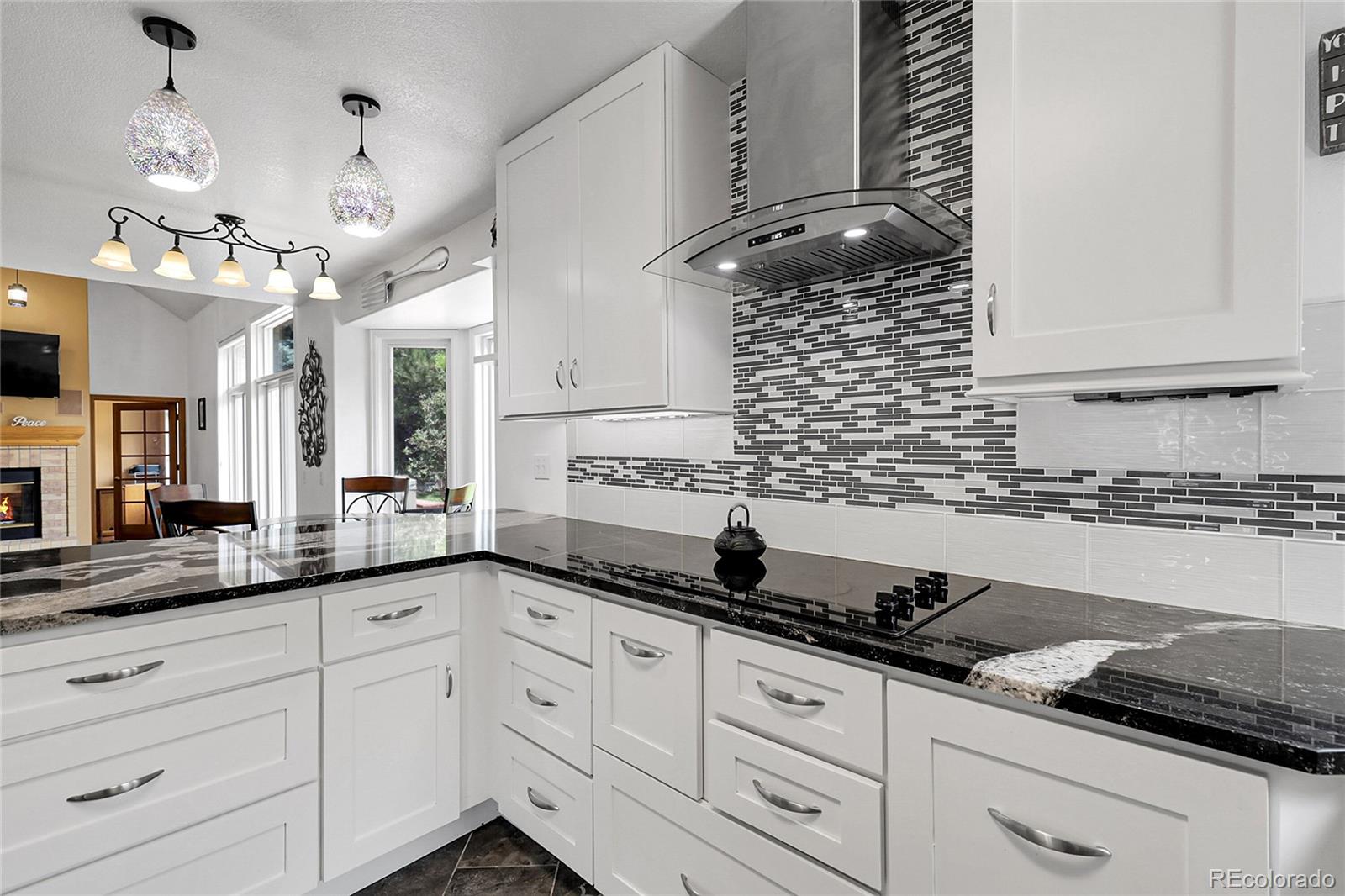 MLS Image #16 for 11411 w cooper drive,littleton, Colorado