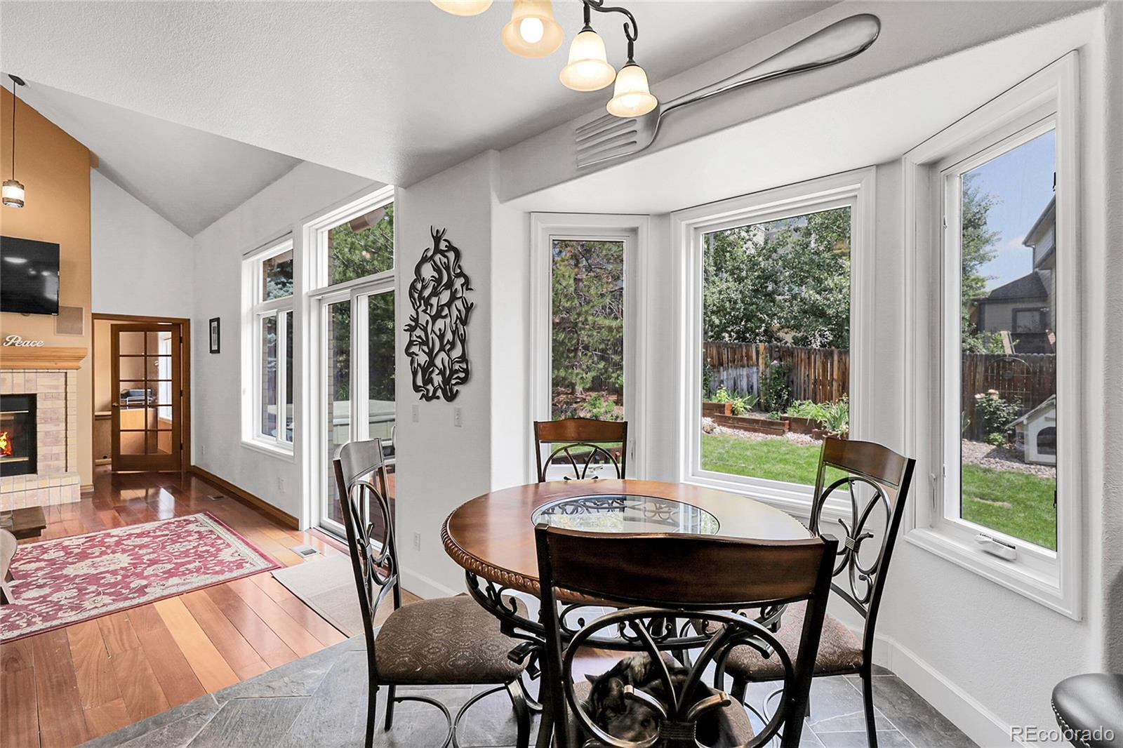 MLS Image #18 for 11411 w cooper drive,littleton, Colorado