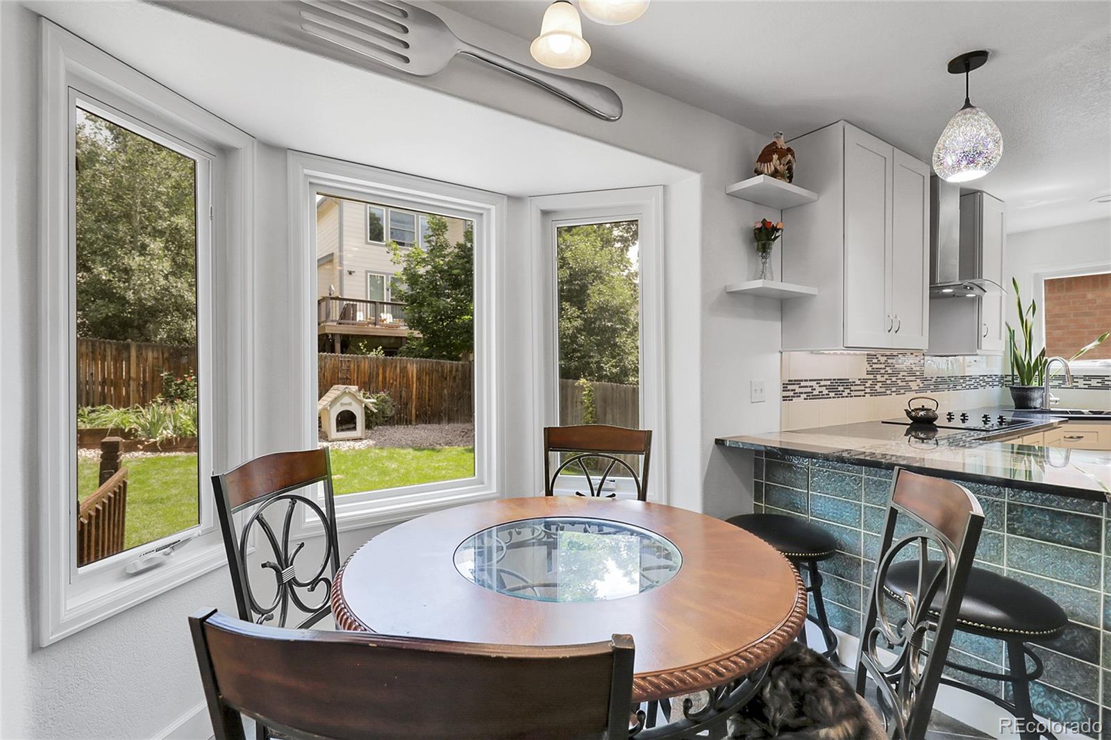 MLS Image #19 for 11411 w cooper drive,littleton, Colorado