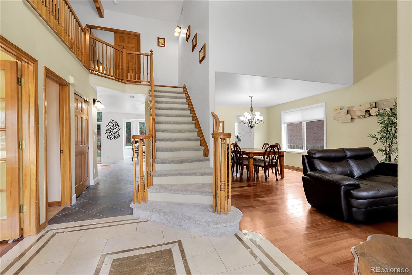MLS Image #2 for 11411 w cooper drive,littleton, Colorado