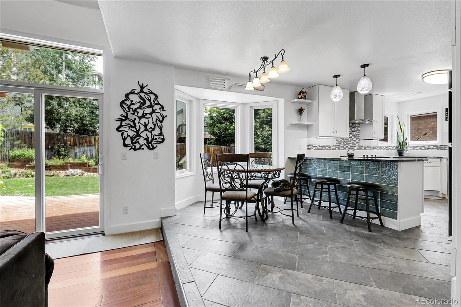 MLS Image #20 for 11411 w cooper drive,littleton, Colorado