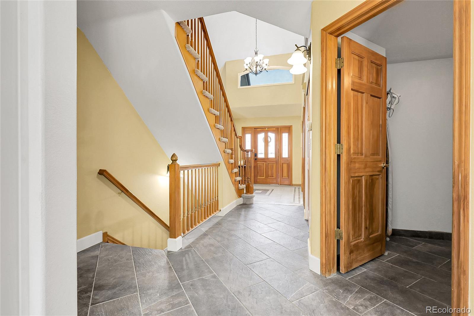 MLS Image #21 for 11411 w cooper drive,littleton, Colorado