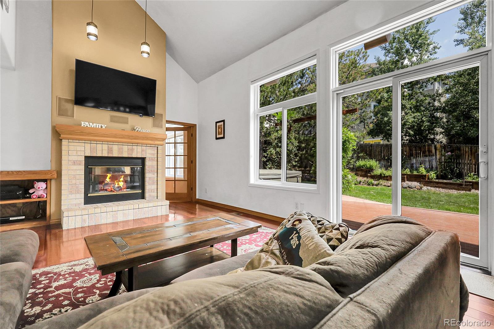MLS Image #22 for 11411 w cooper drive,littleton, Colorado