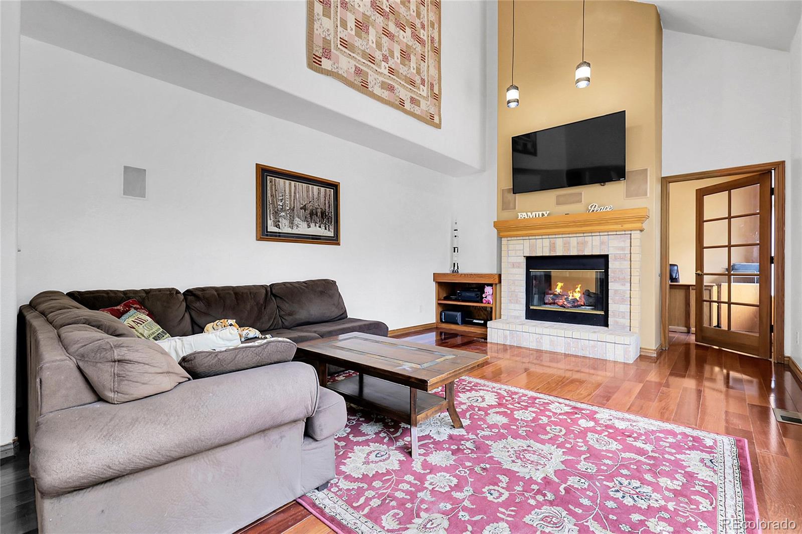 MLS Image #23 for 11411 w cooper drive,littleton, Colorado