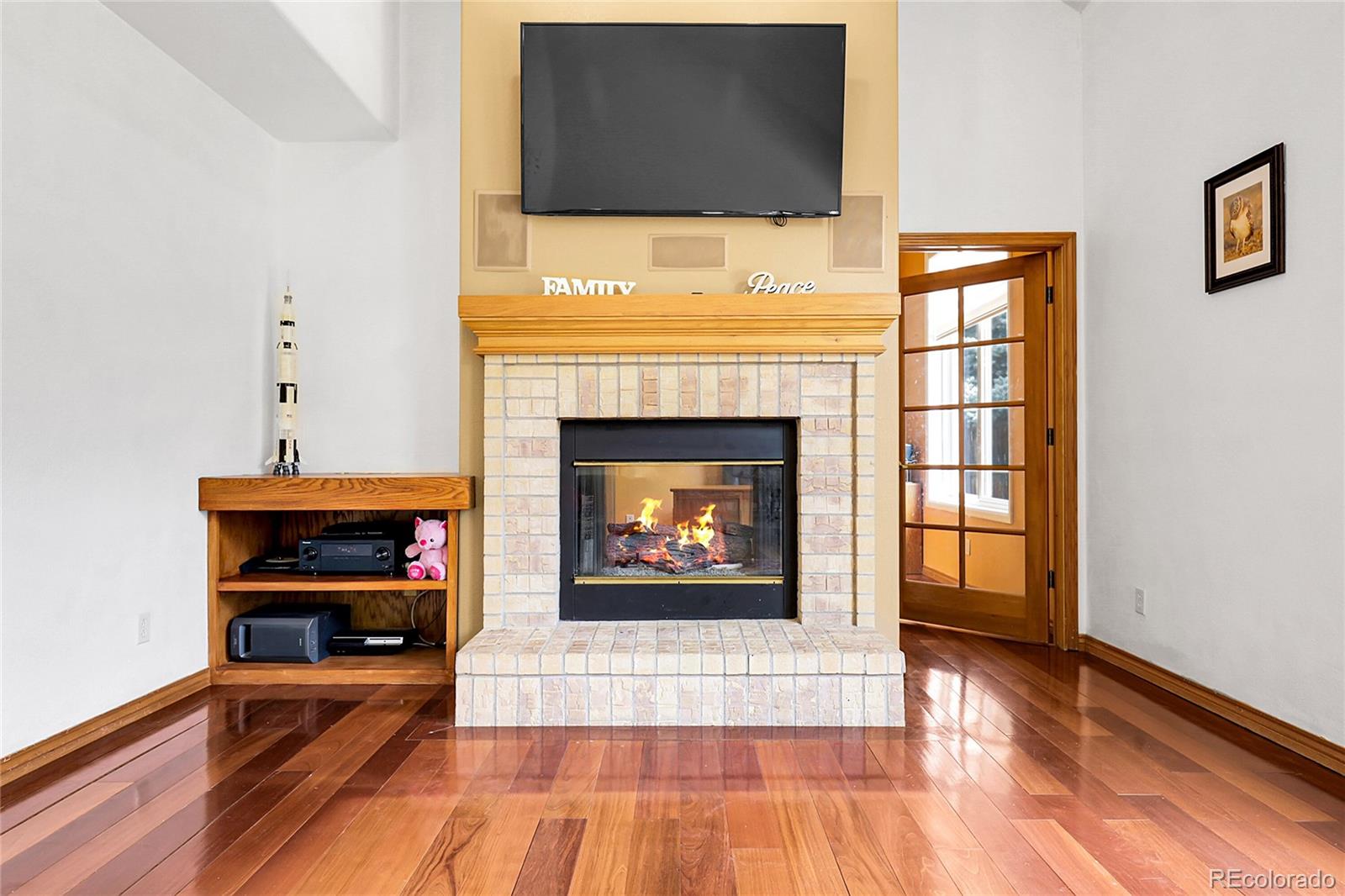 MLS Image #24 for 11411 w cooper drive,littleton, Colorado