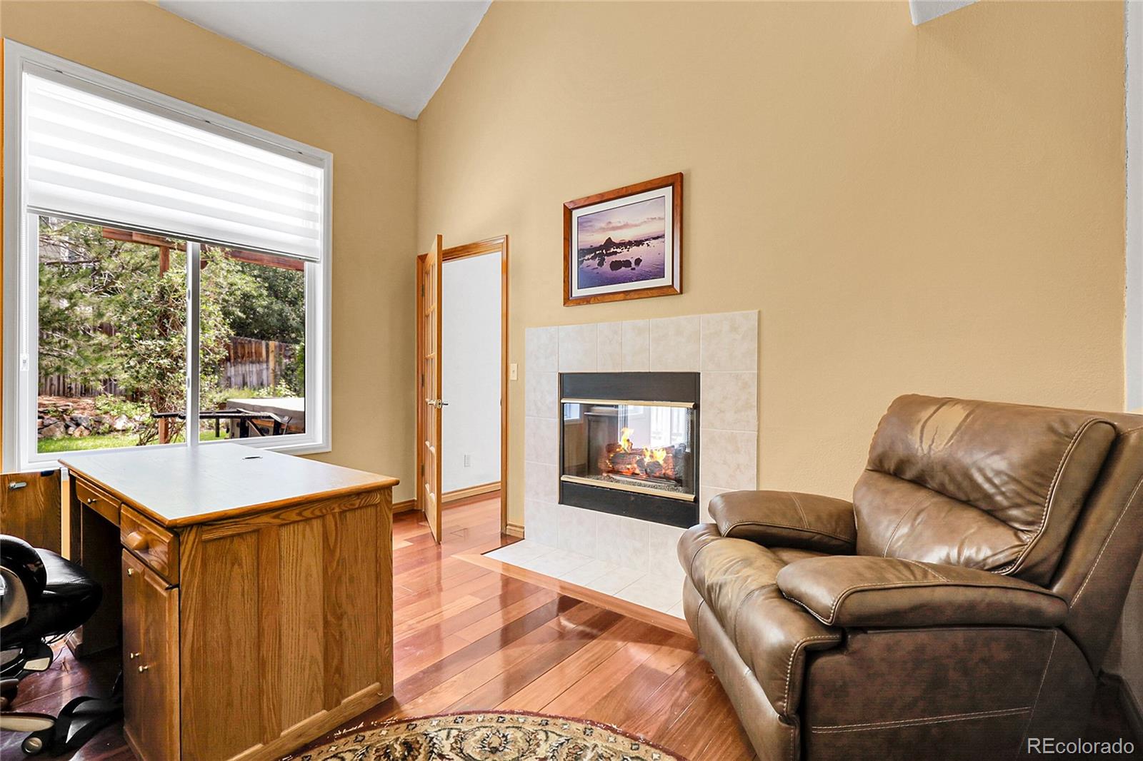 MLS Image #25 for 11411 w cooper drive,littleton, Colorado
