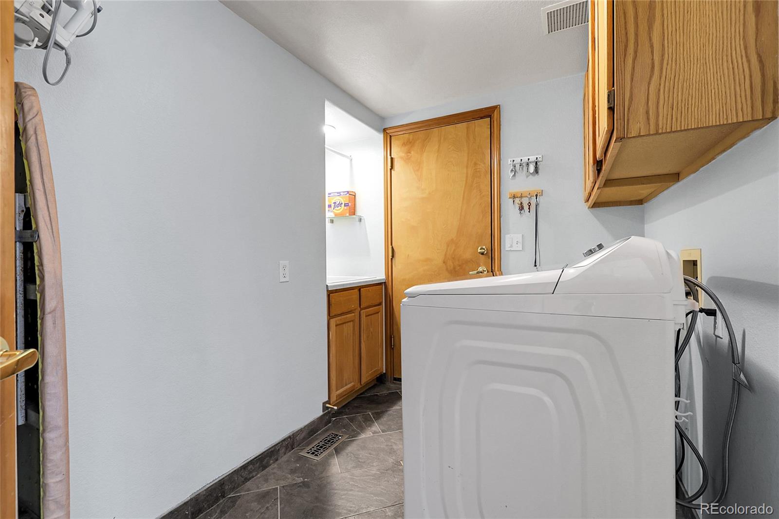 MLS Image #26 for 11411 w cooper drive,littleton, Colorado