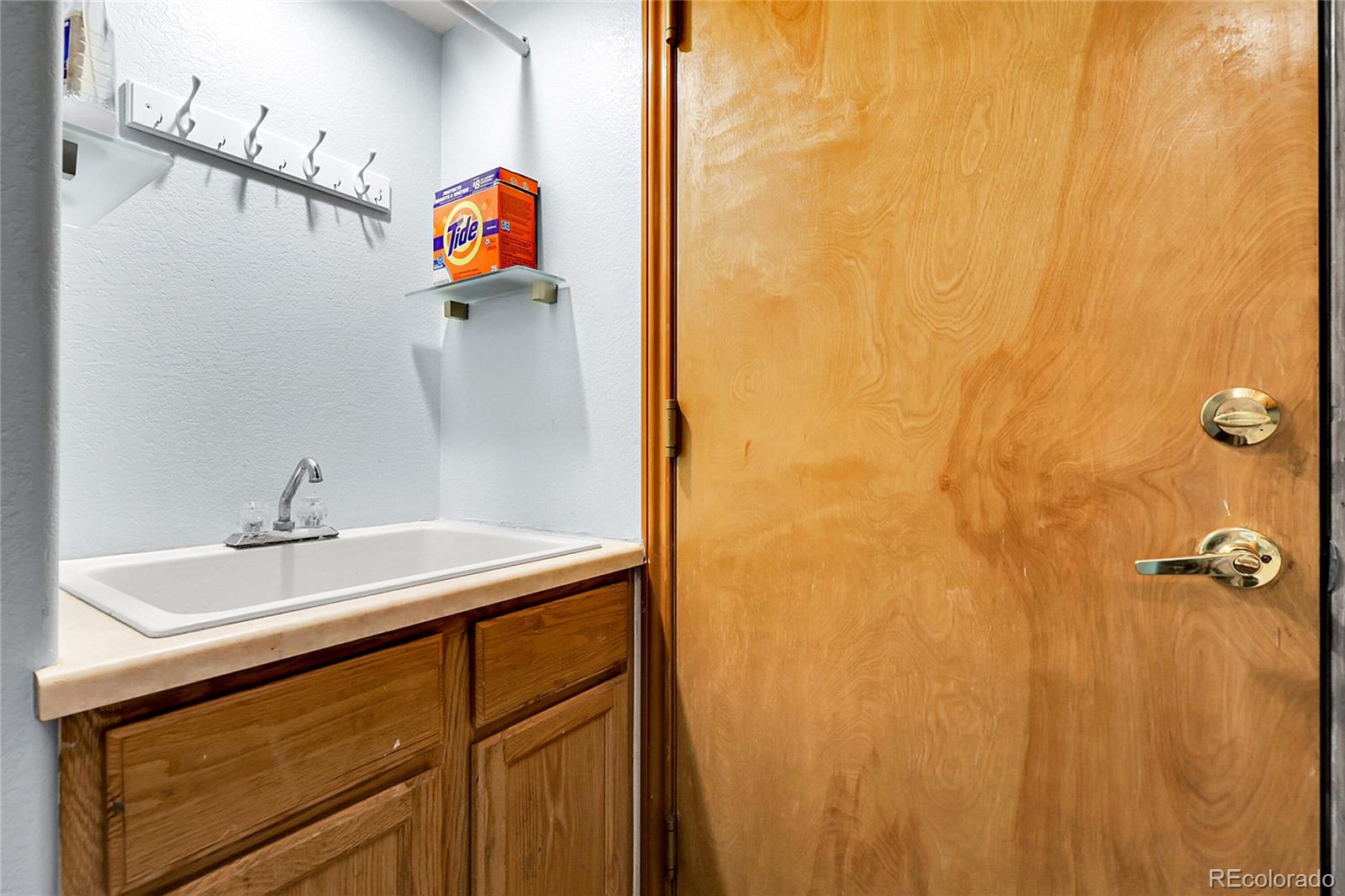 MLS Image #27 for 11411 w cooper drive,littleton, Colorado