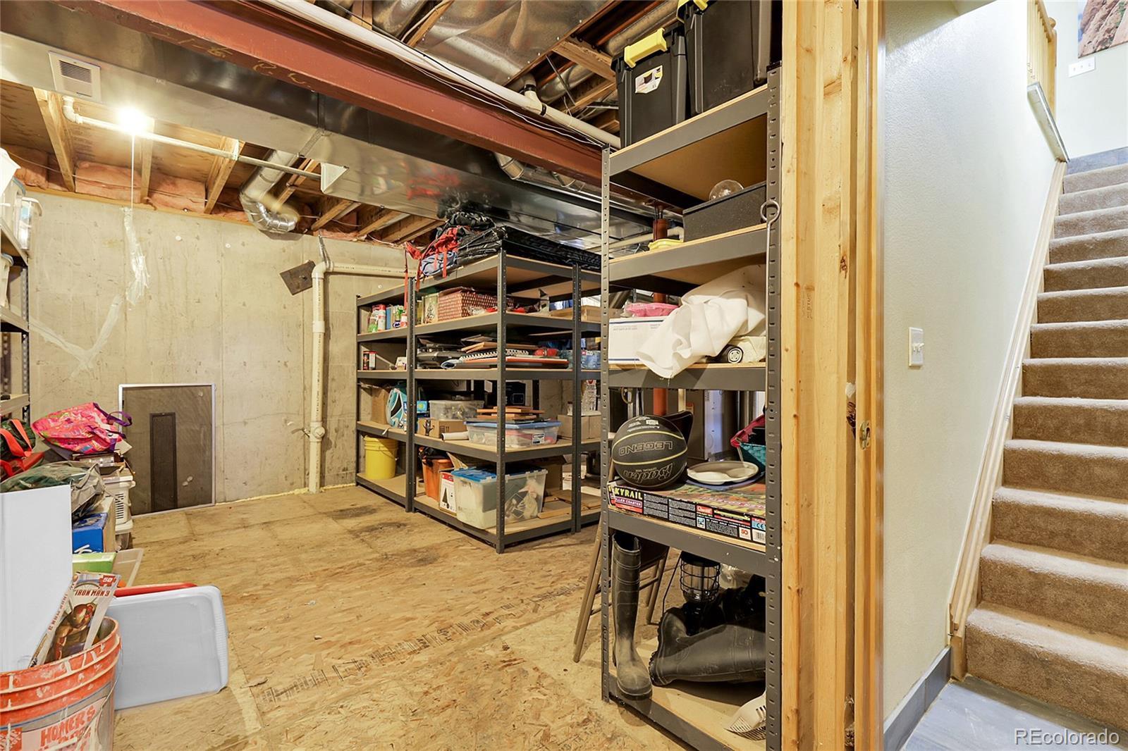 MLS Image #28 for 11411 w cooper drive,littleton, Colorado