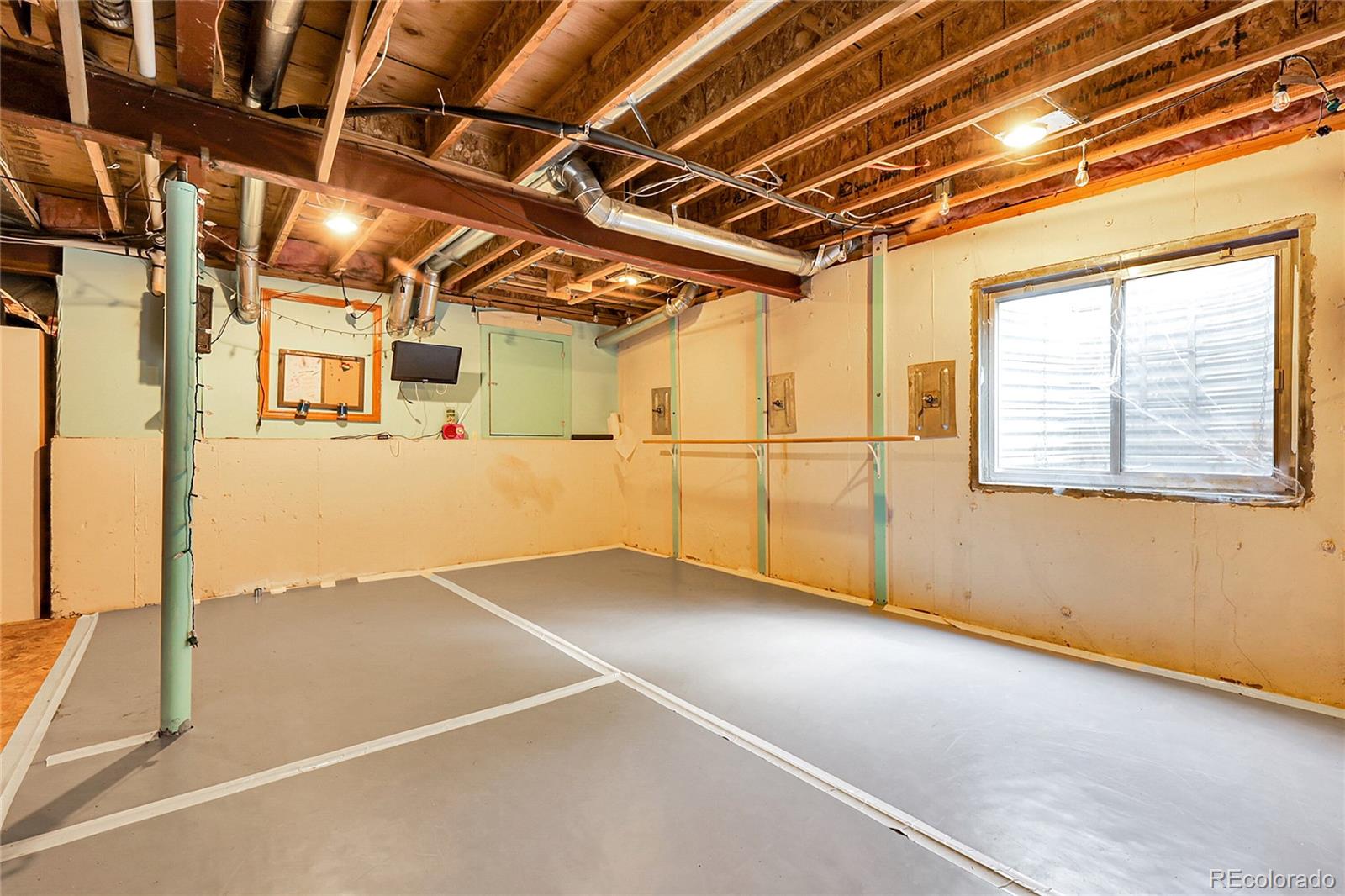 MLS Image #29 for 11411 w cooper drive,littleton, Colorado