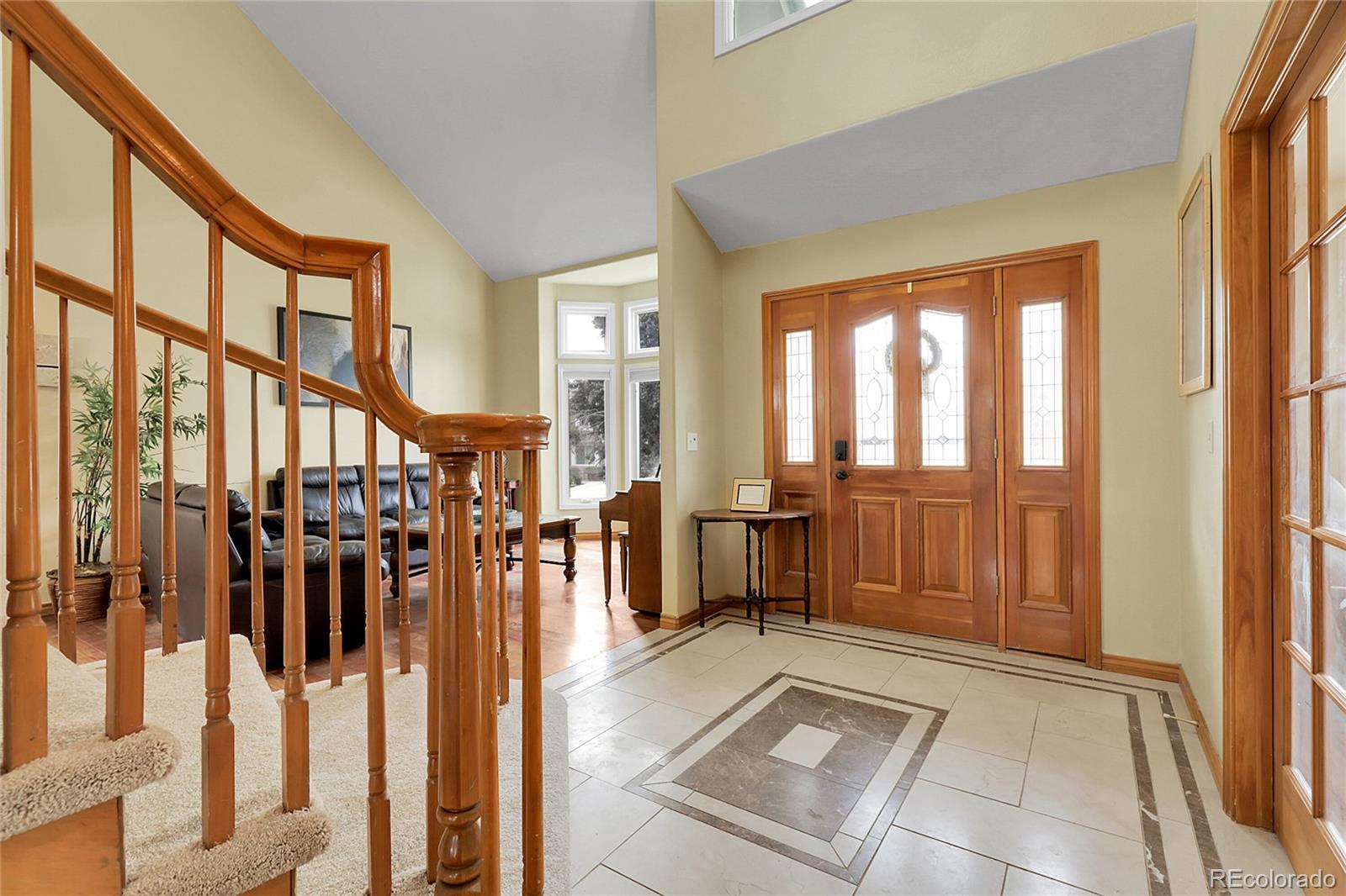 MLS Image #3 for 11411 w cooper drive,littleton, Colorado