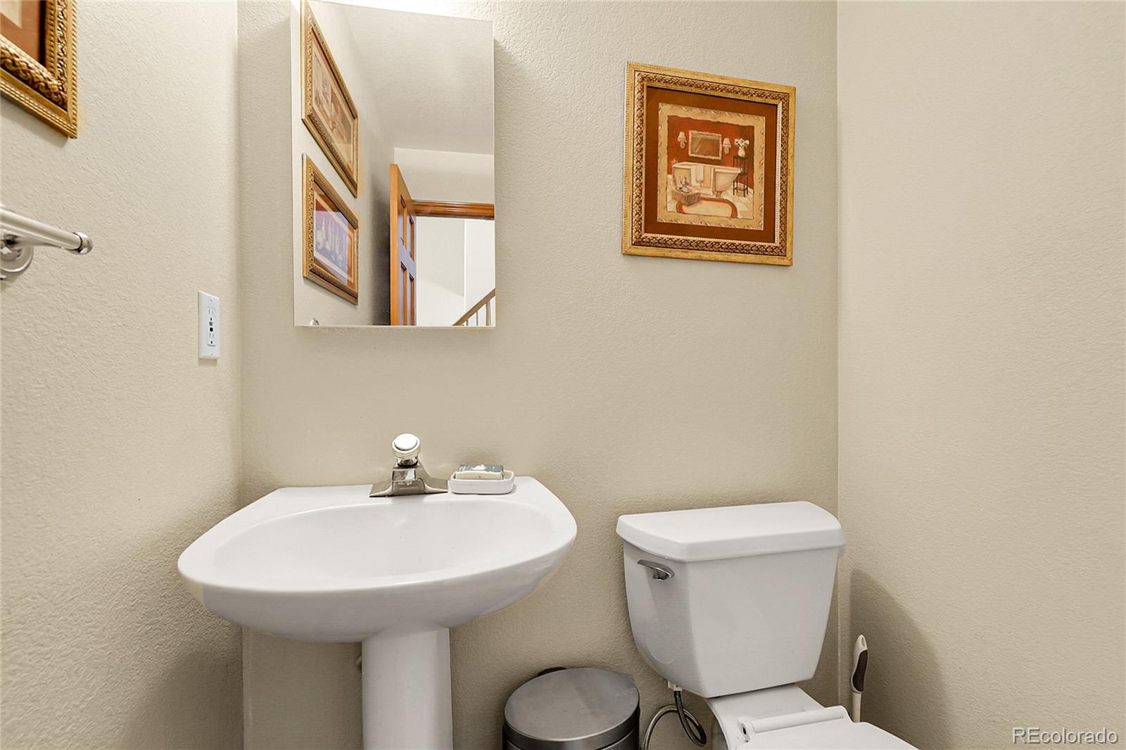 MLS Image #31 for 11411 w cooper drive,littleton, Colorado