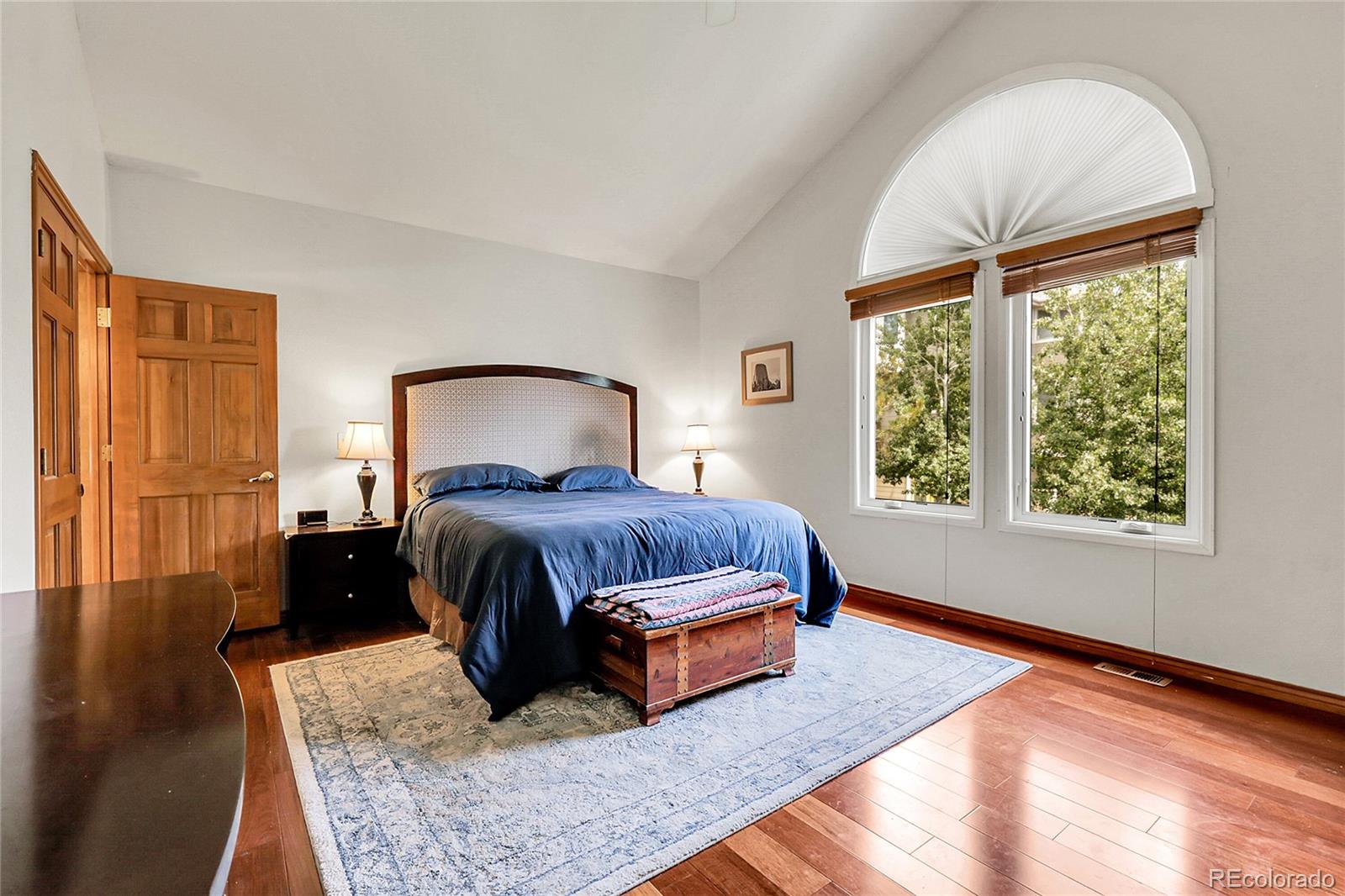 MLS Image #32 for 11411 w cooper drive,littleton, Colorado