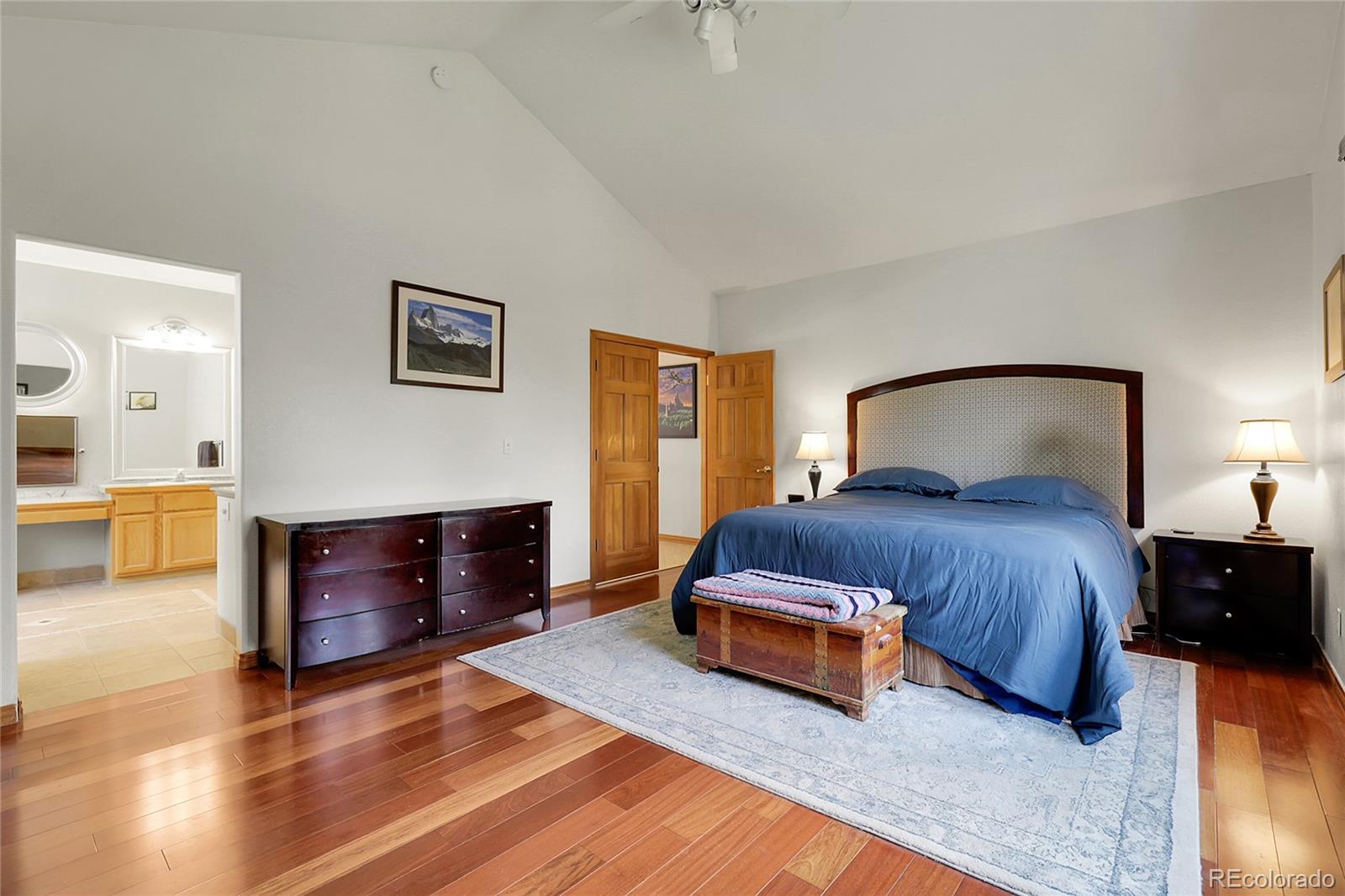 MLS Image #33 for 11411 w cooper drive,littleton, Colorado