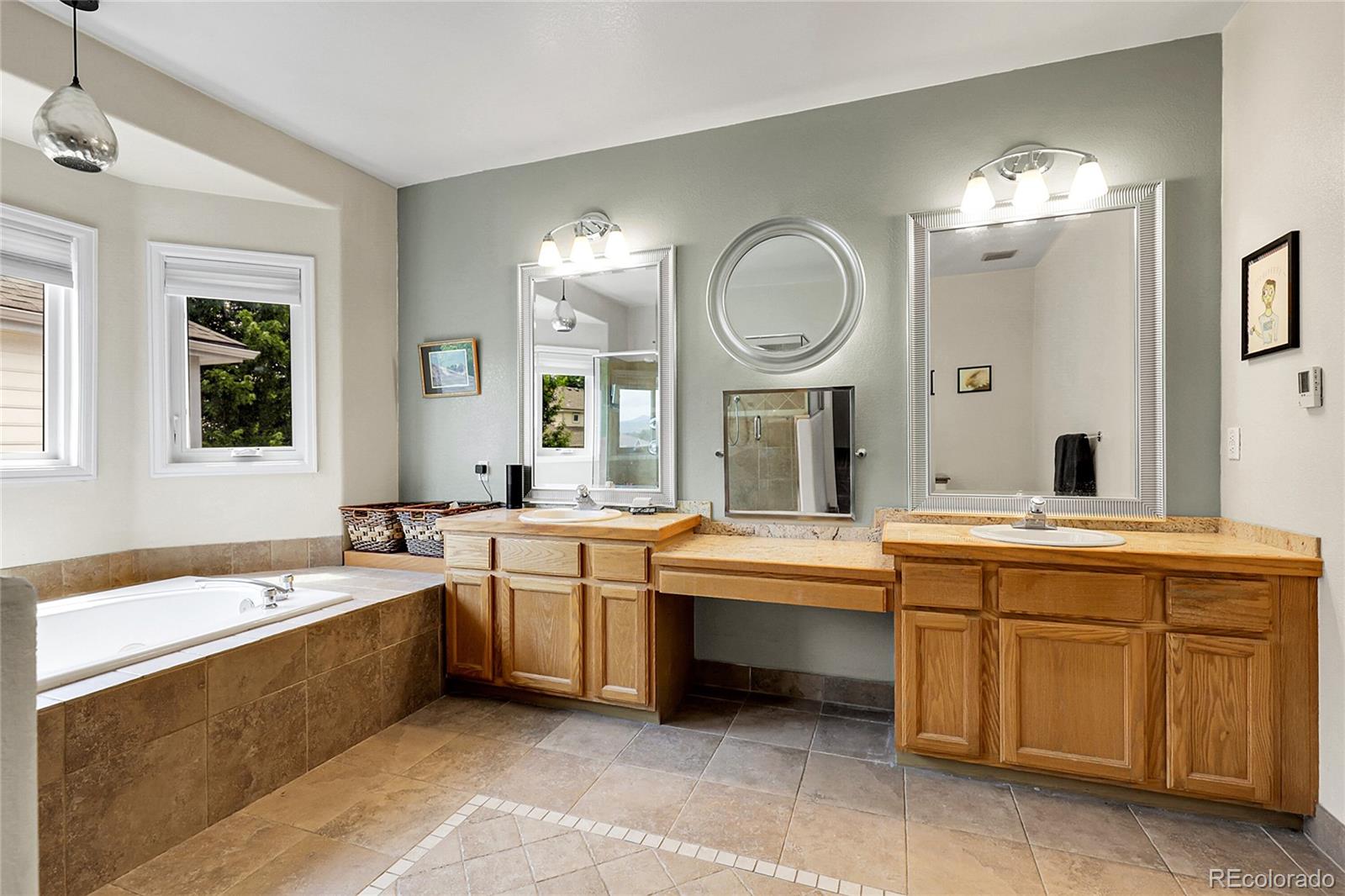 MLS Image #34 for 11411 w cooper drive,littleton, Colorado