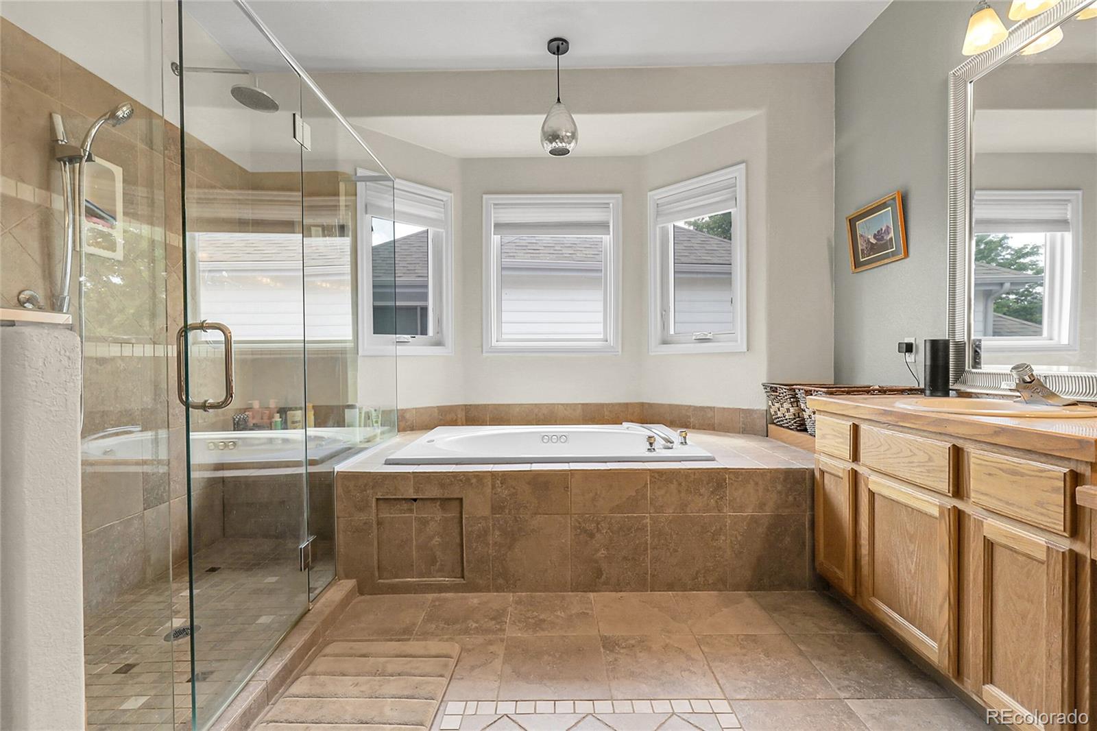 MLS Image #35 for 11411 w cooper drive,littleton, Colorado