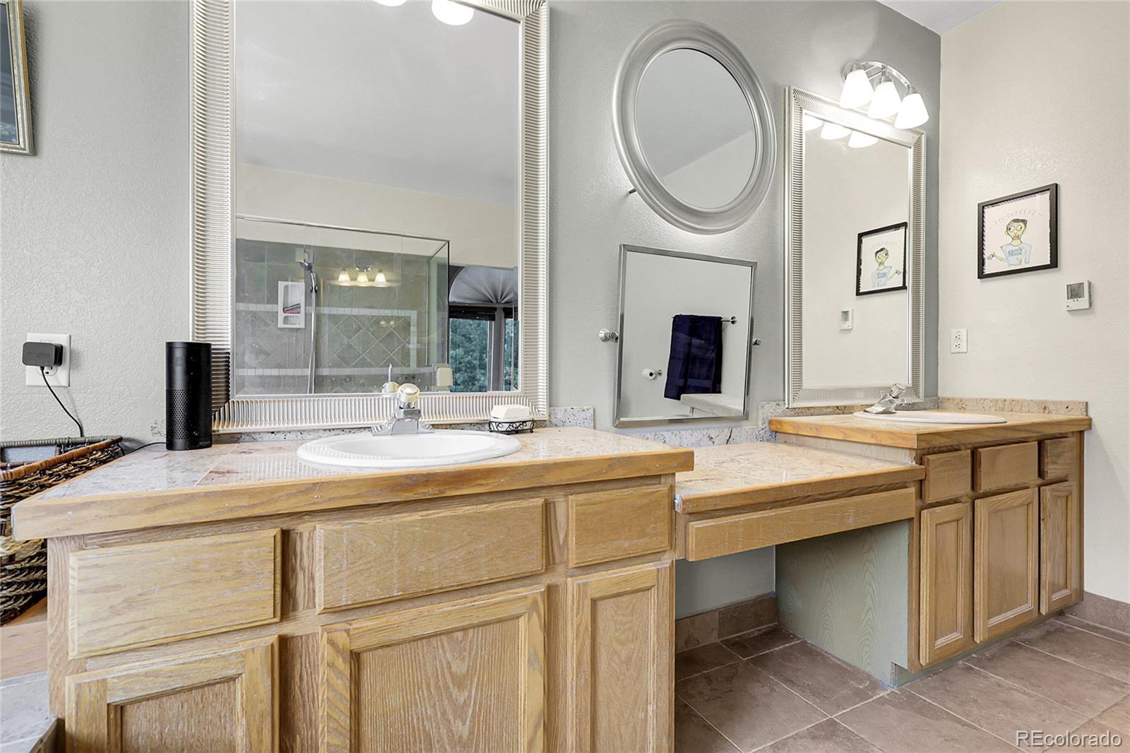 MLS Image #36 for 11411 w cooper drive,littleton, Colorado